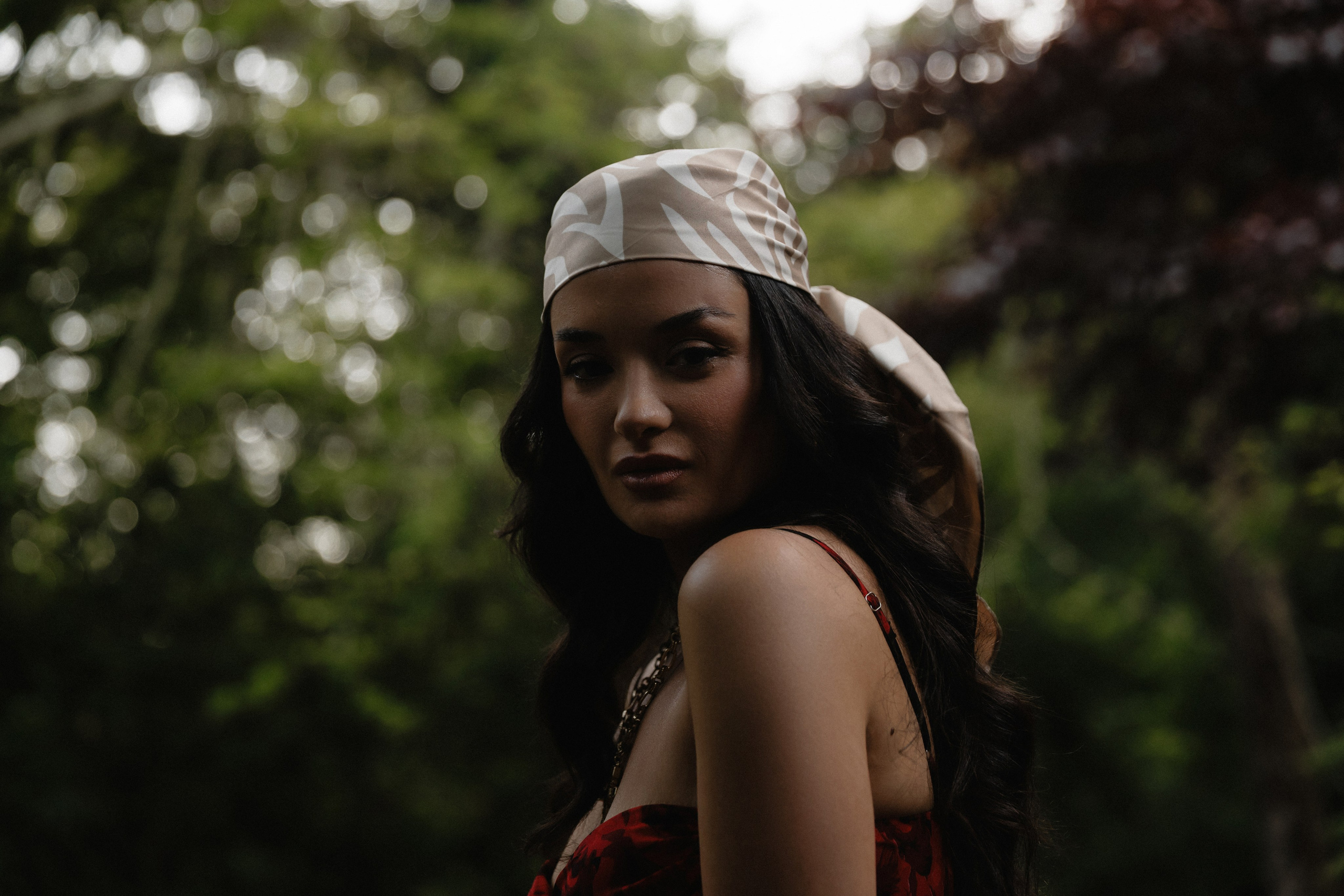 GYPSY. Свадебный, репортажный и портретный фотограф Сочи, Краснодар. Александра Зайцева