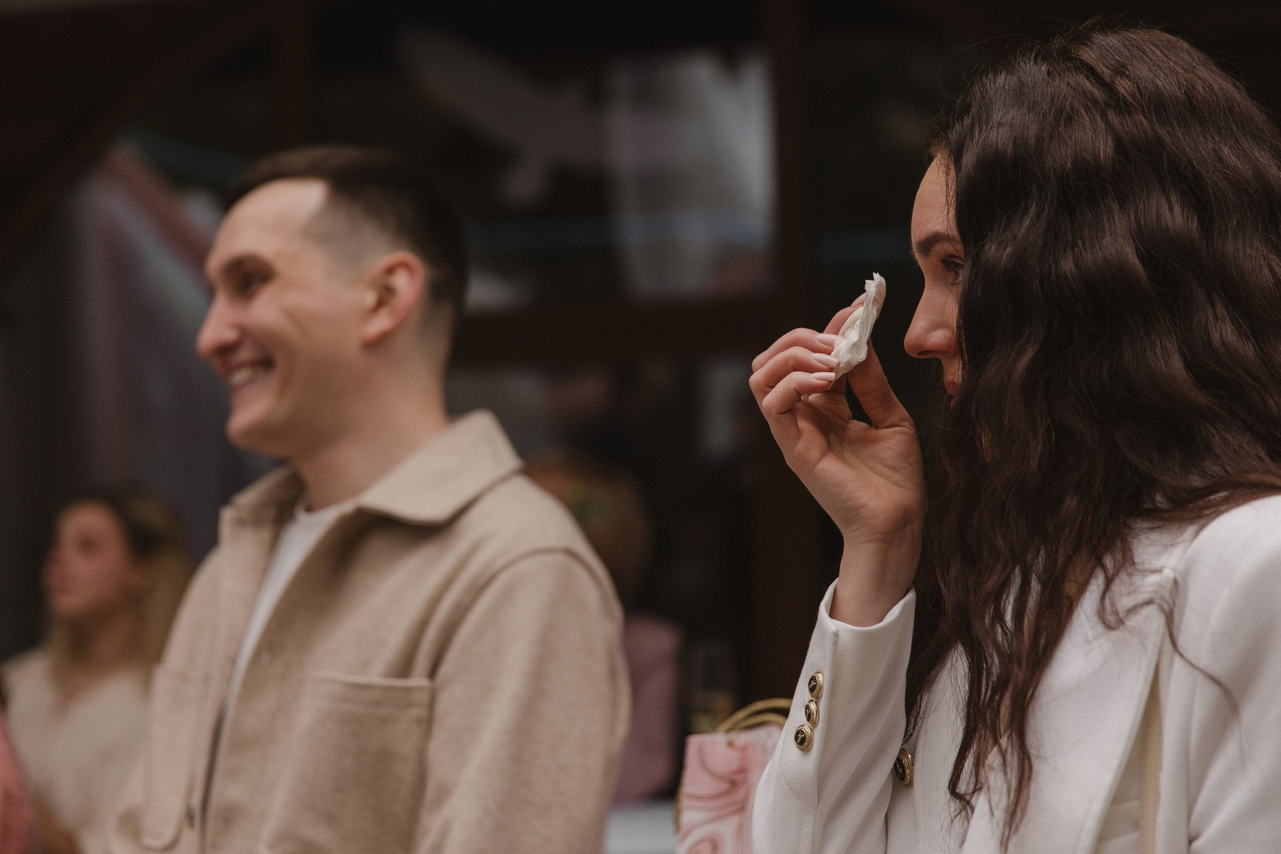 Свадебный фоторепортаж из Красной поляны. Свадебный, репортажный и портретный фотограф Сочи, Краснодар. Александра Зайцева