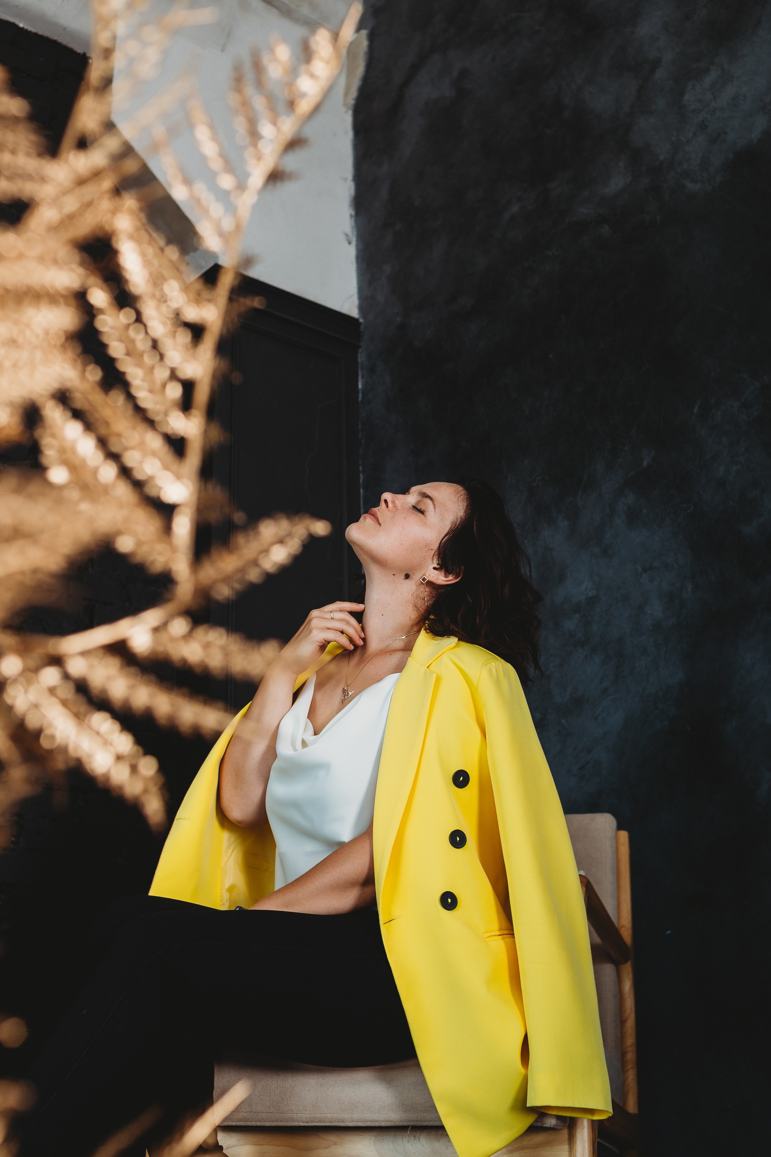 🤍. Екатерина Королева. Фотограф. Хабаровск