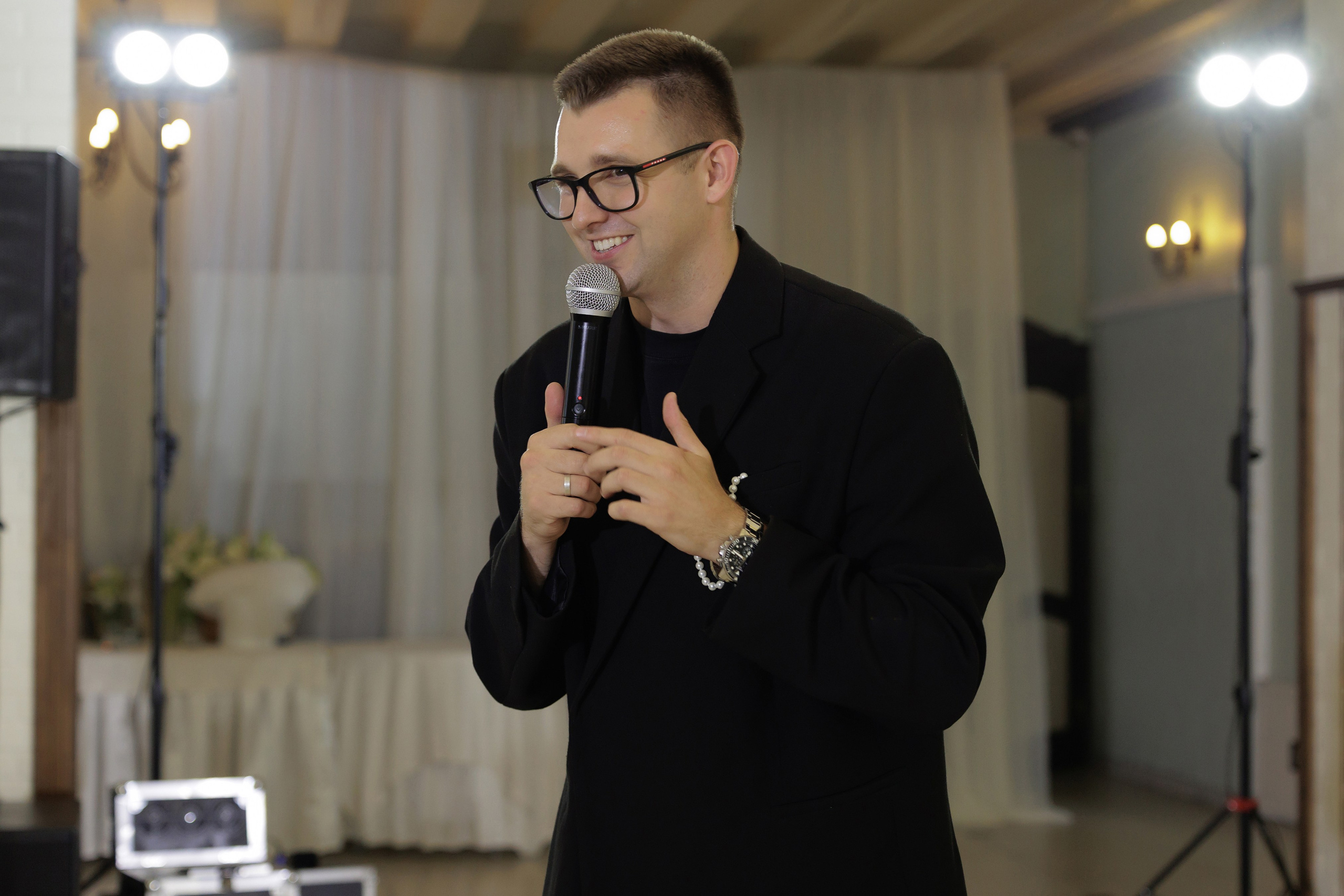 Ты рядом со мной, и это — самый чистый кайф! ♥. Свадебный фотограф Калининград