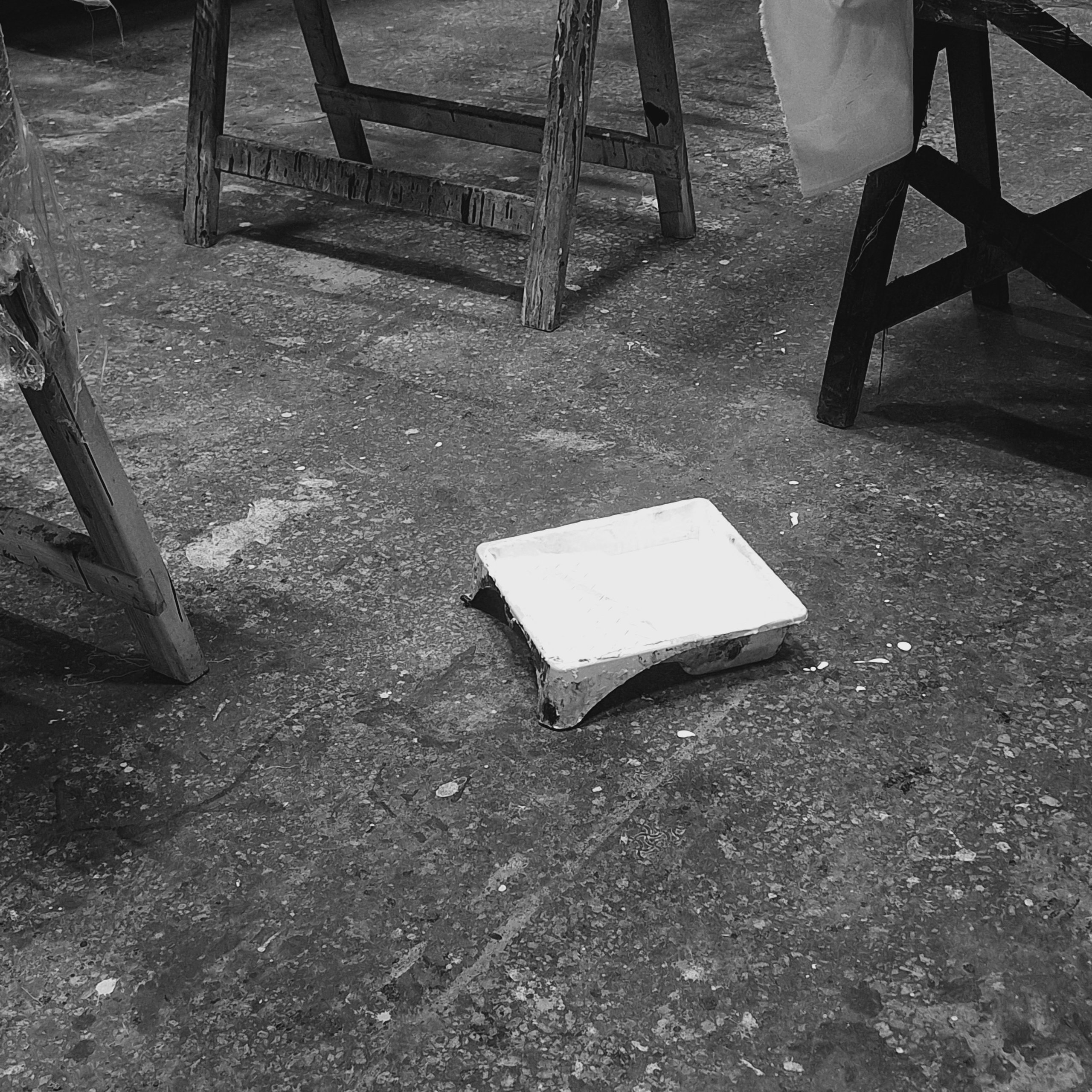 ㅤㅤ. Анна Мильч