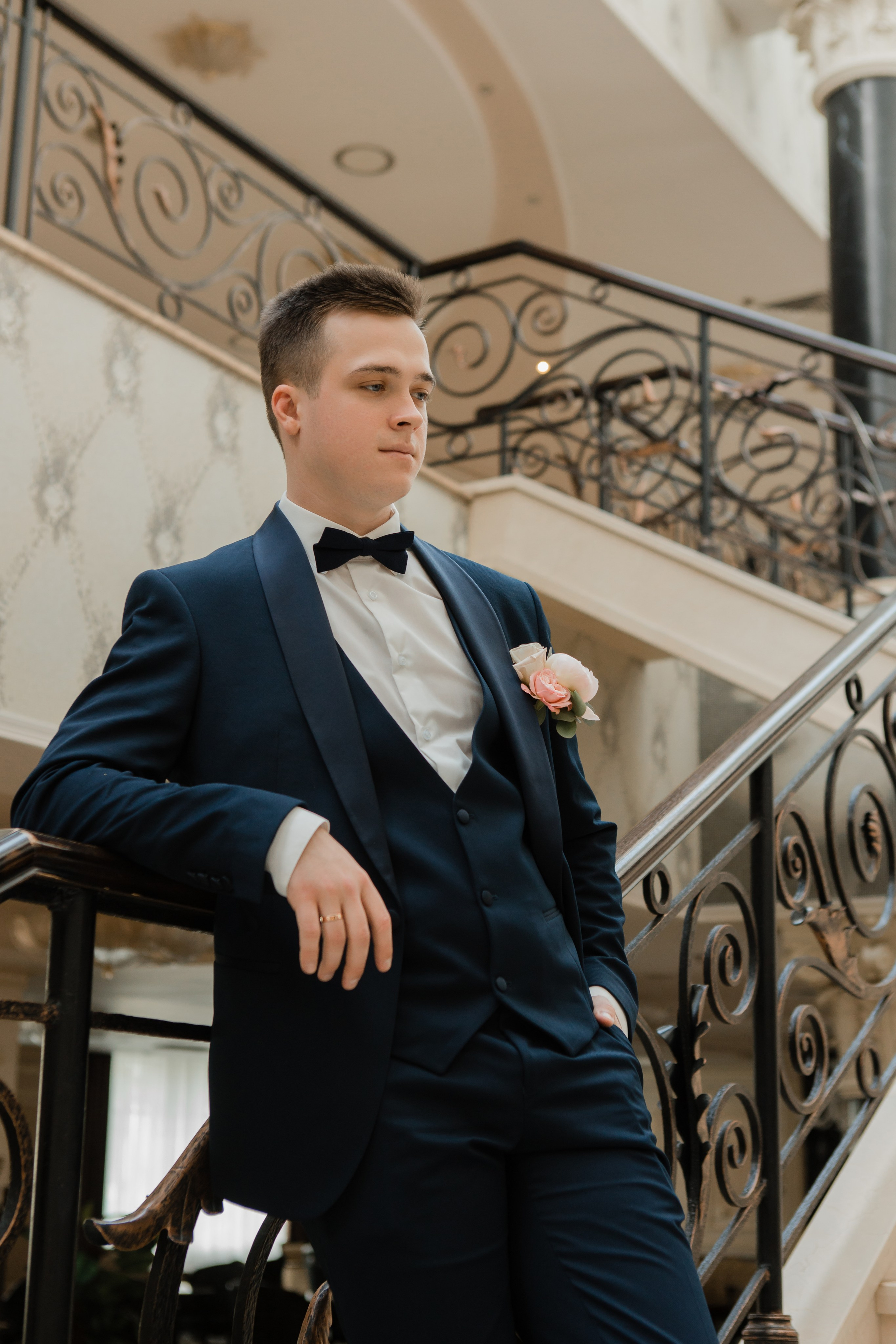 Свадебная фотосессия 6. Фотограф на свадьбу. Фотограф Анна Хомко. Беларусь, Москва, Варшава. Свадебная фотосъемка