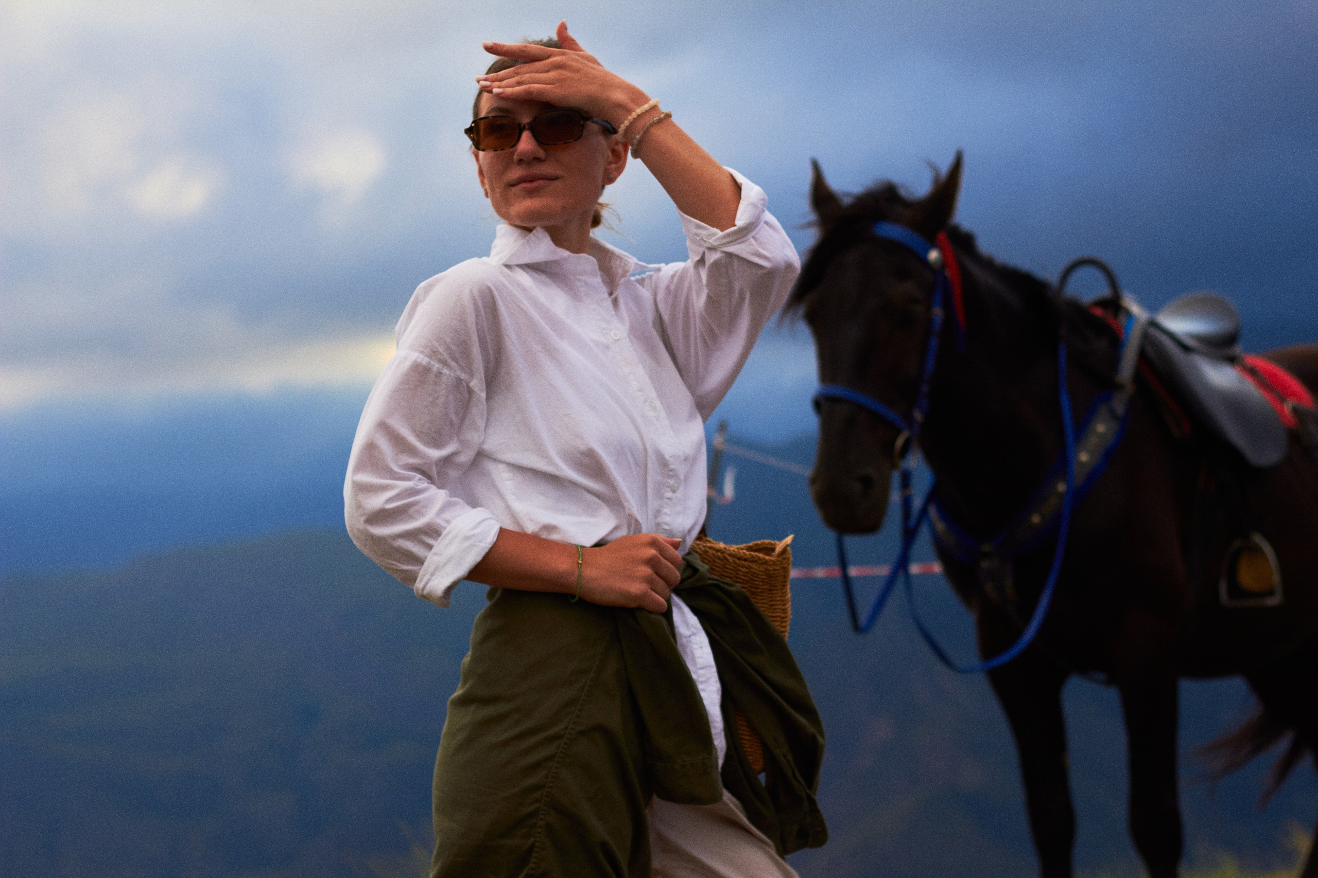 Фотографии Дагестана — уникальные пейзажи и культура | Роман Скрипкин. Живые фото в Крыму | Фотограф Роман Скрипкин | Искренние фотографии без поз и суеты