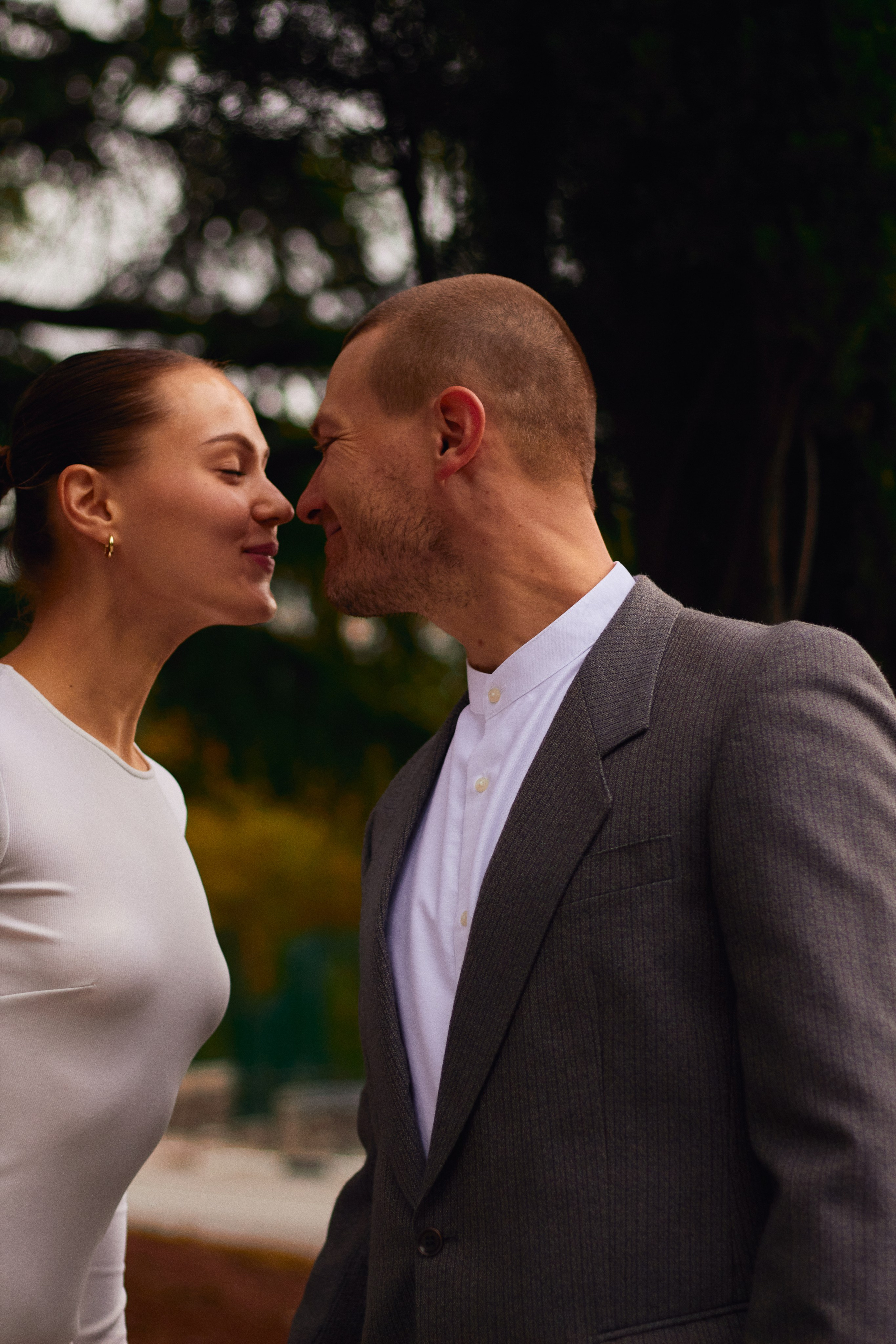 Свадебные фотографии в Крыму — лучшие моменты счастья | Роман Скрипкин. Живые фото в Крыму | Фотограф Роман Скрипкин | Искренние фотографии без поз и суеты