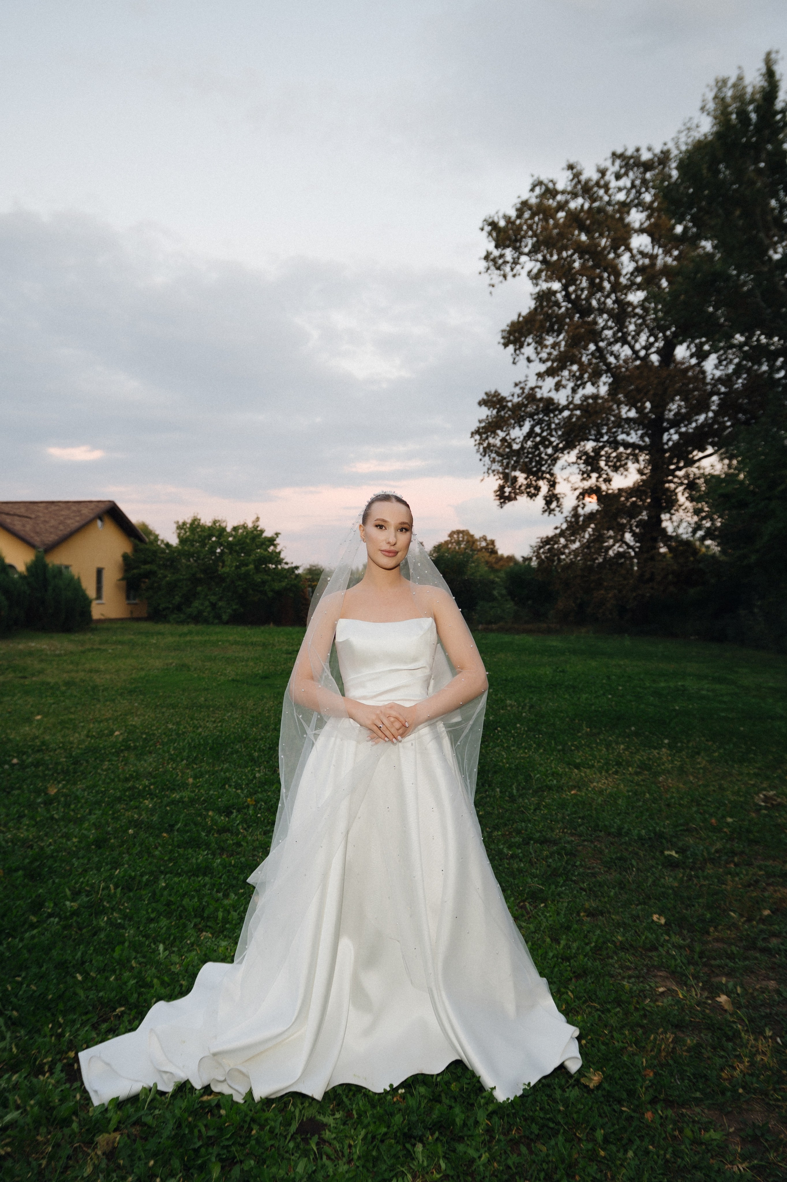 Вечеринка в Санта-Барбаре. Свадебный и семейный фотограф в Краснодаре Марина Стёпа