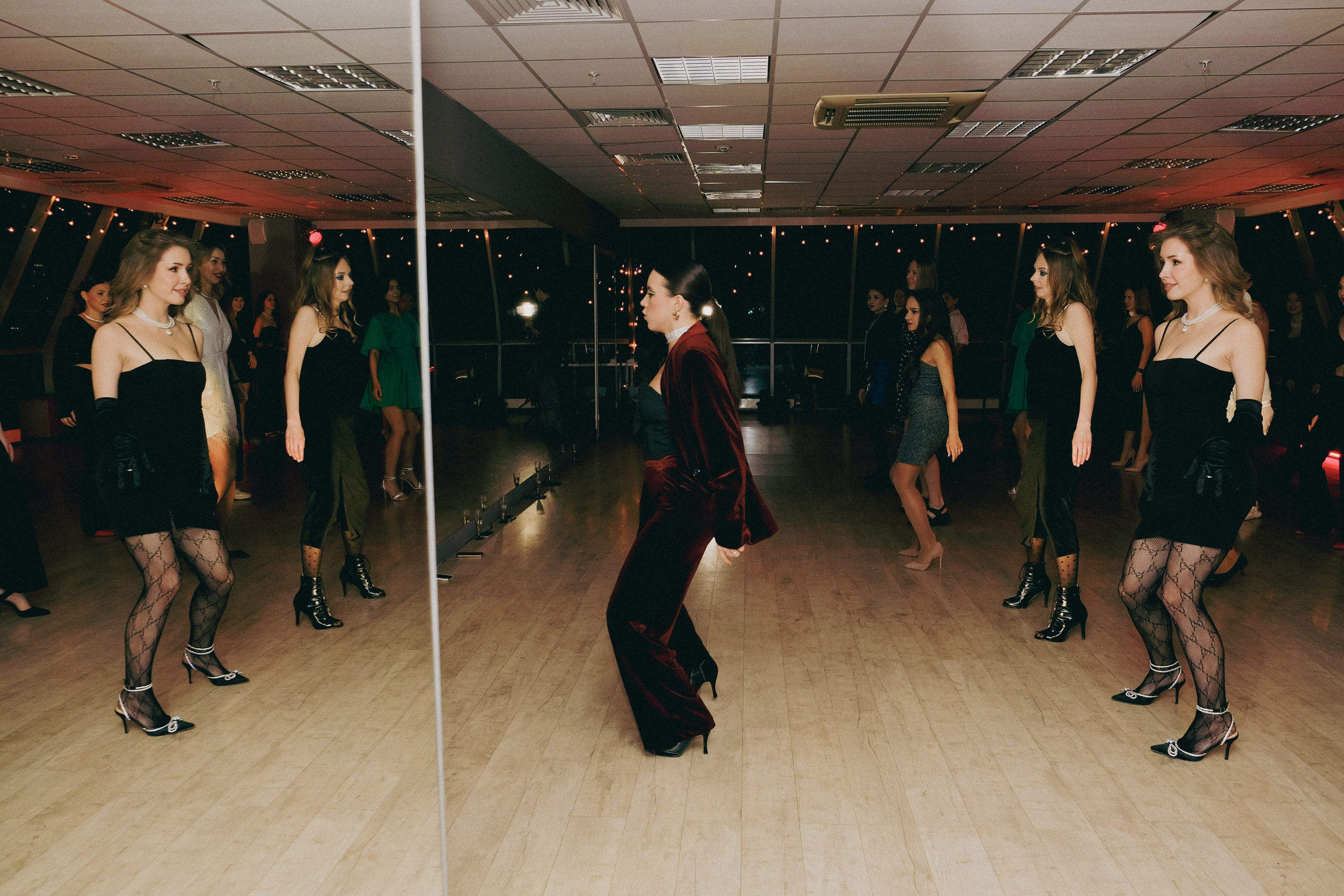 МАСТЕР-КЛАССЫ. ФОТОГРАФ В ЕКАТЕРИНБУРГЕ НАСТЯ MUSE