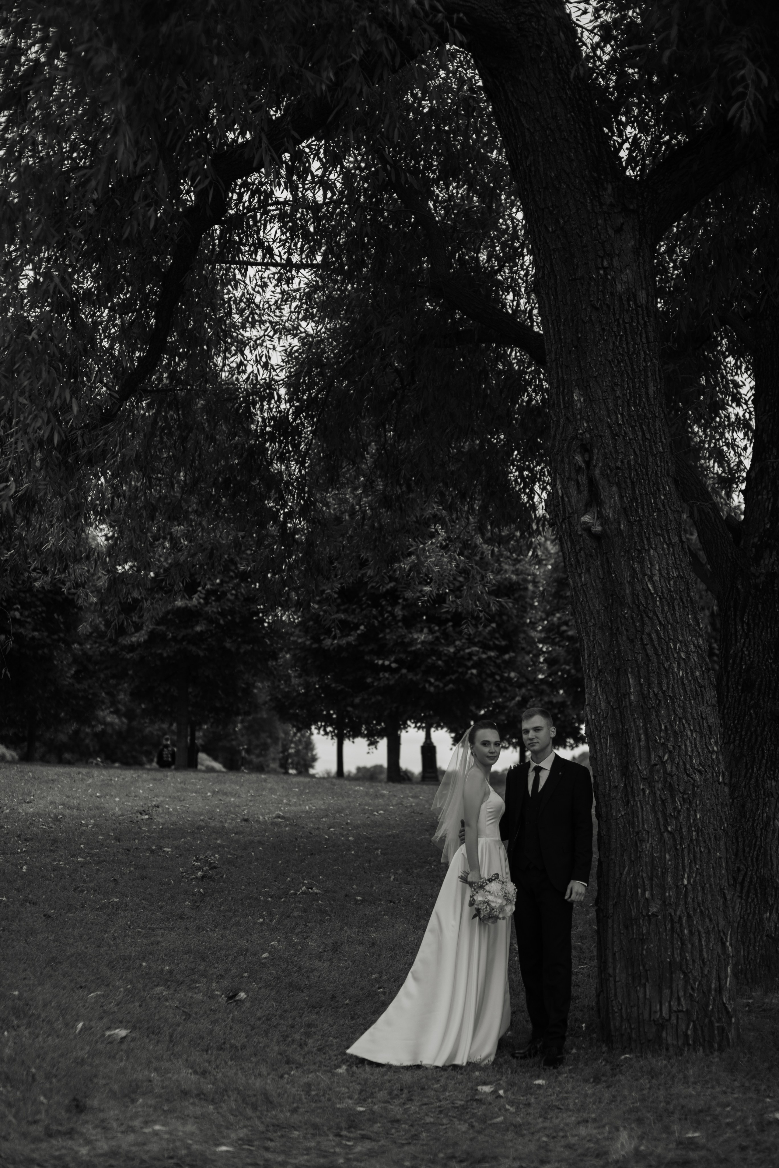 Love D&I. Negovora_allady