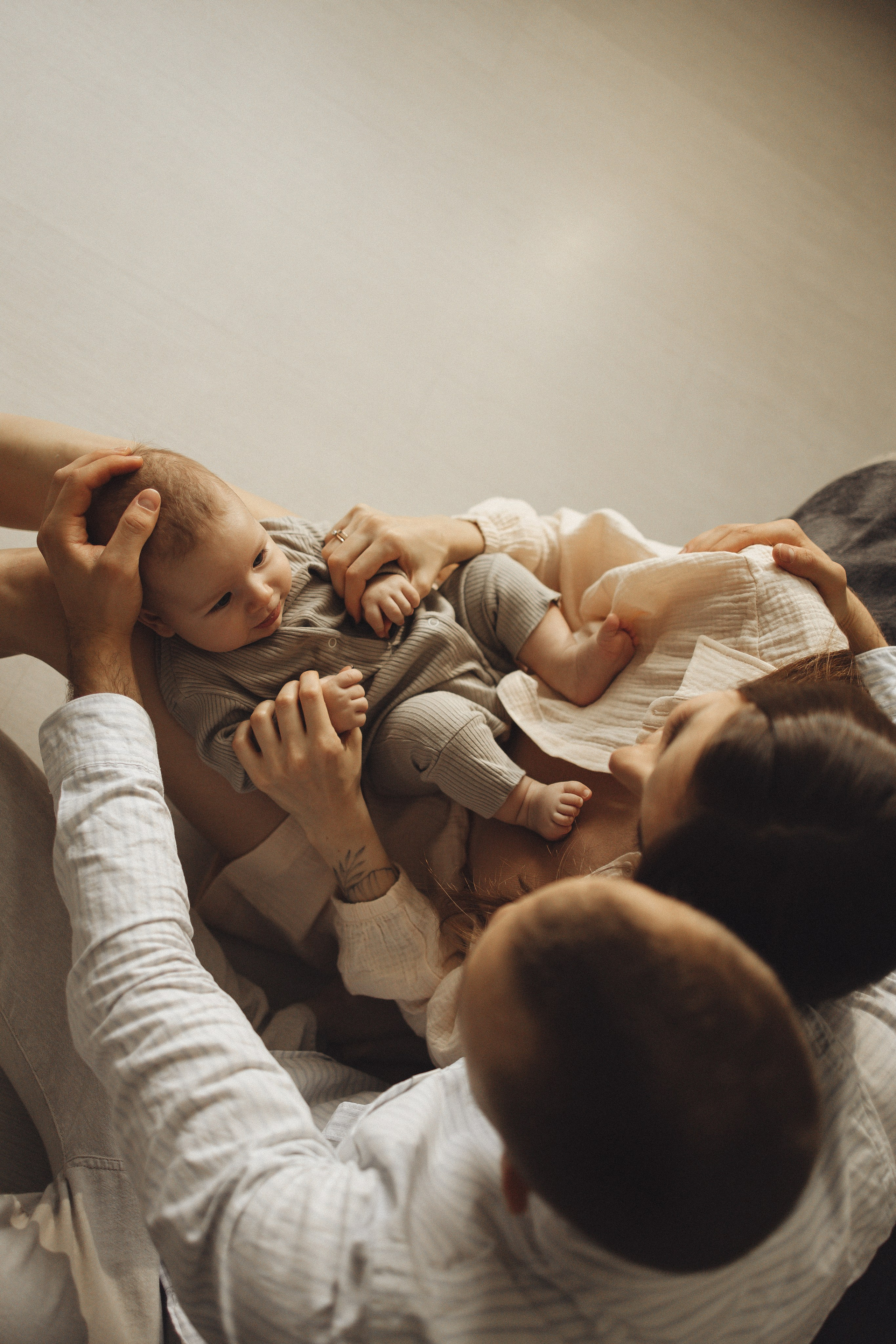 ДОМАШНЯЯ ИСТОРИЯ. Семейный и детский фотограф, таганрог, ростов-на-дону