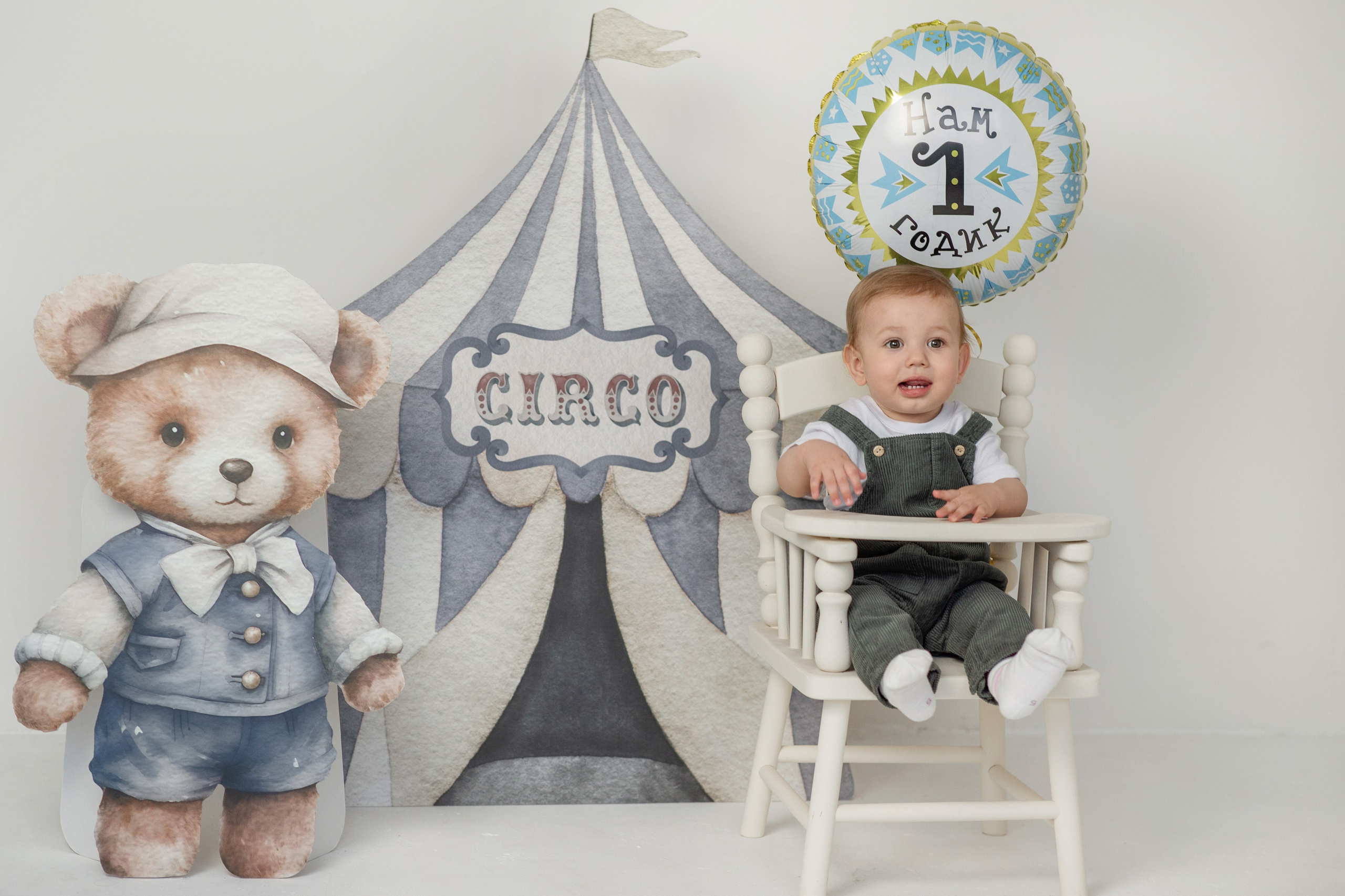 Детские и семейные съемки. Семейный фотограф в Нижнем Новгороде Таурова Мария