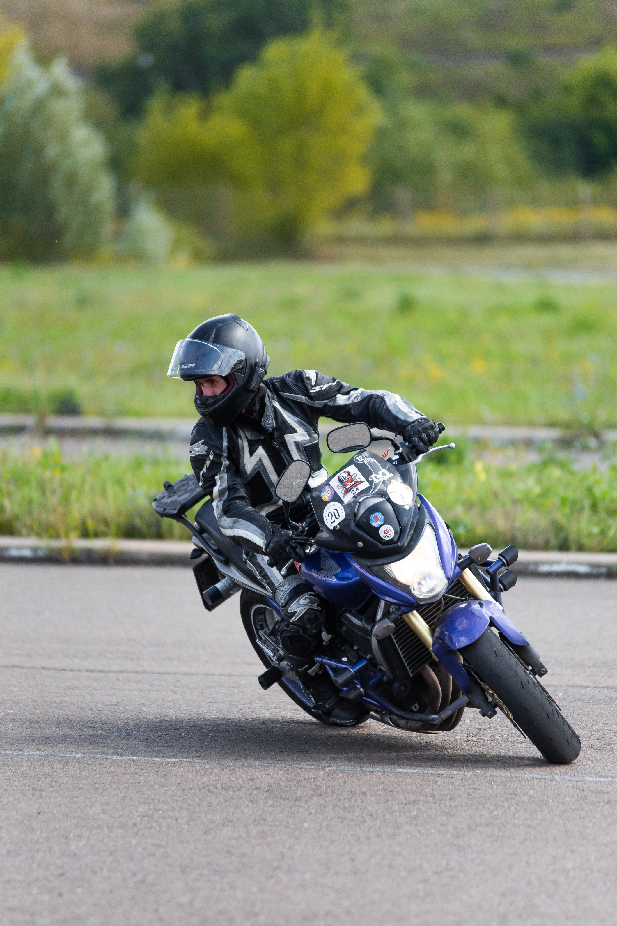 Чемпионат ЦФО 2024 — Этап Орловской области, Орел. Профессиональный фотограф в Мценске и Орловской области