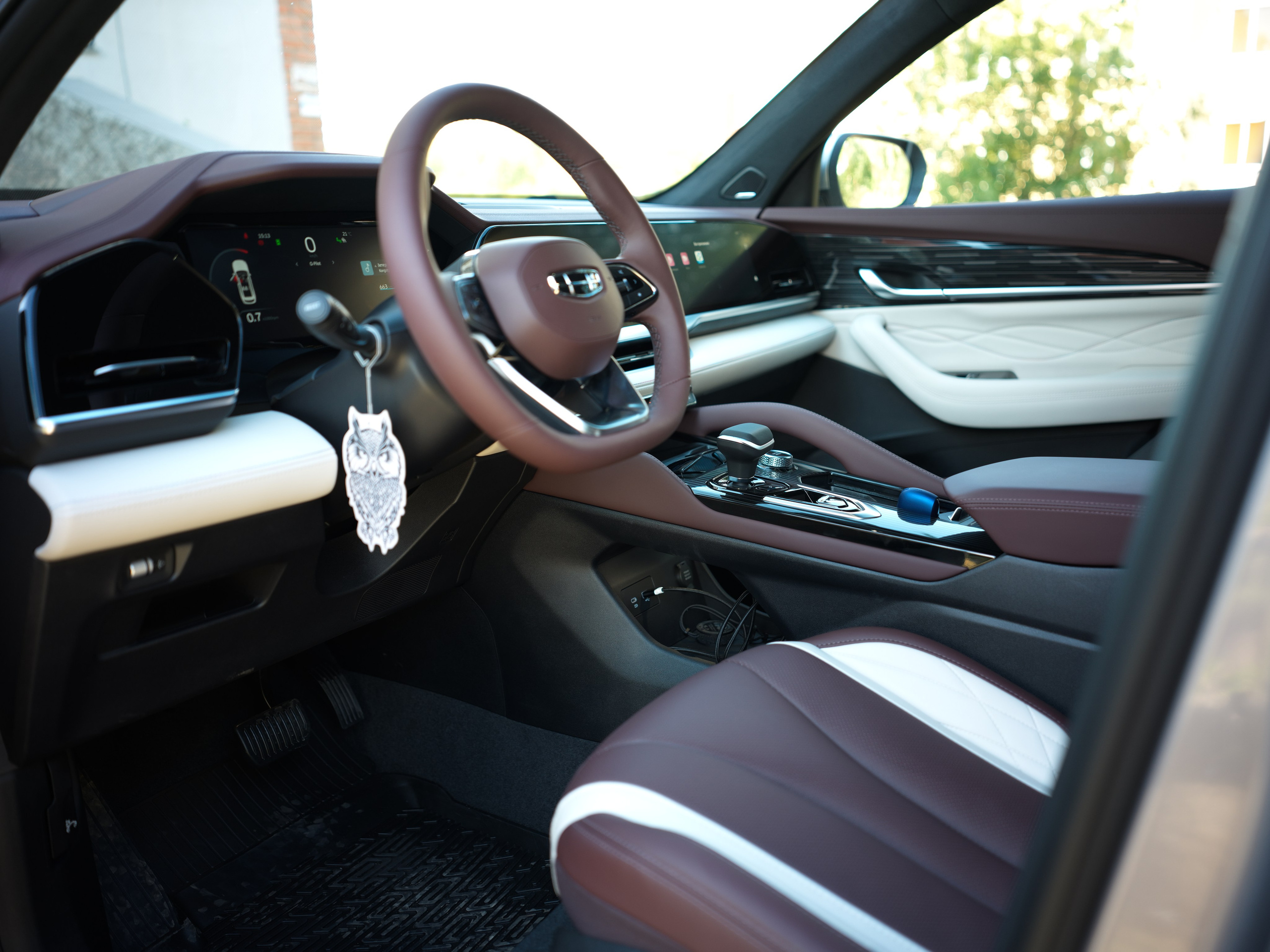 BEST. Владимир Власюк