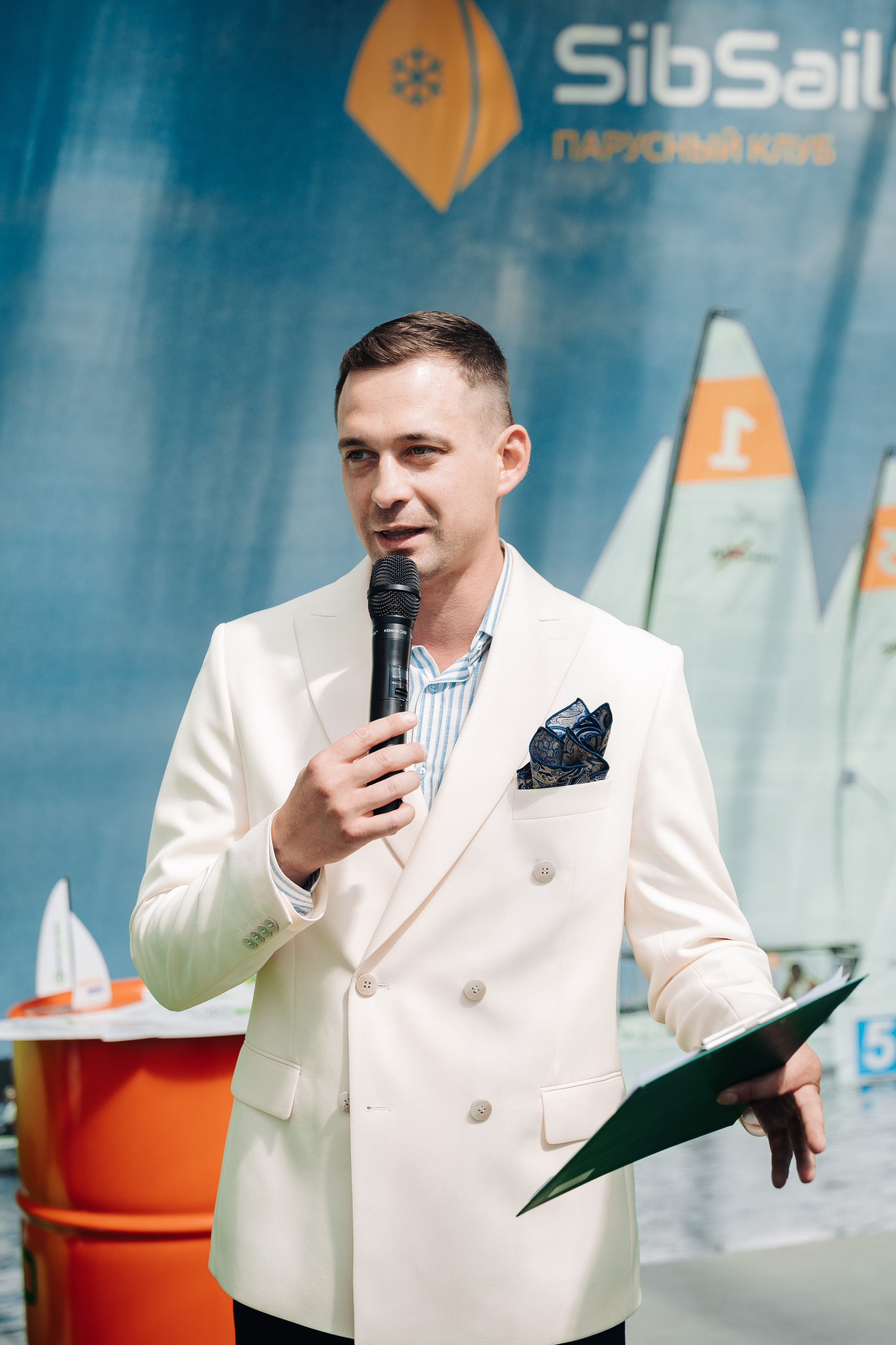 Корпоратив Shpindel Service. Фотограф Новосибирск I Дамдинов Бато