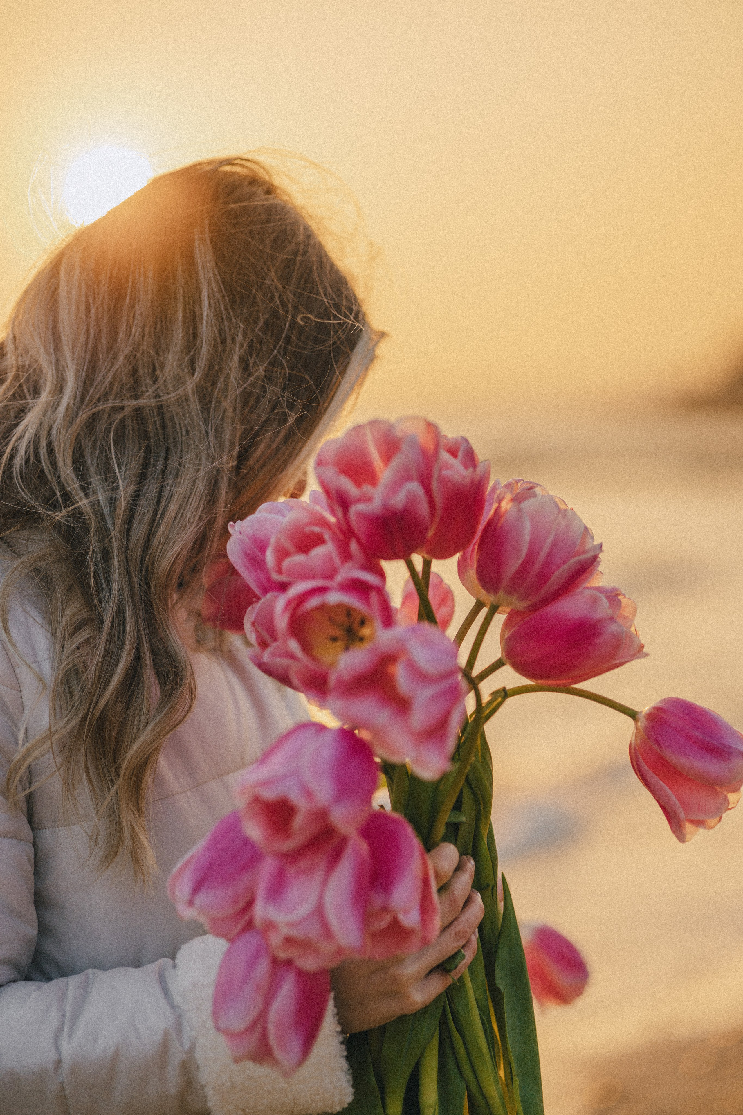 Вика. Фотограф Таганрог Любимая Надя