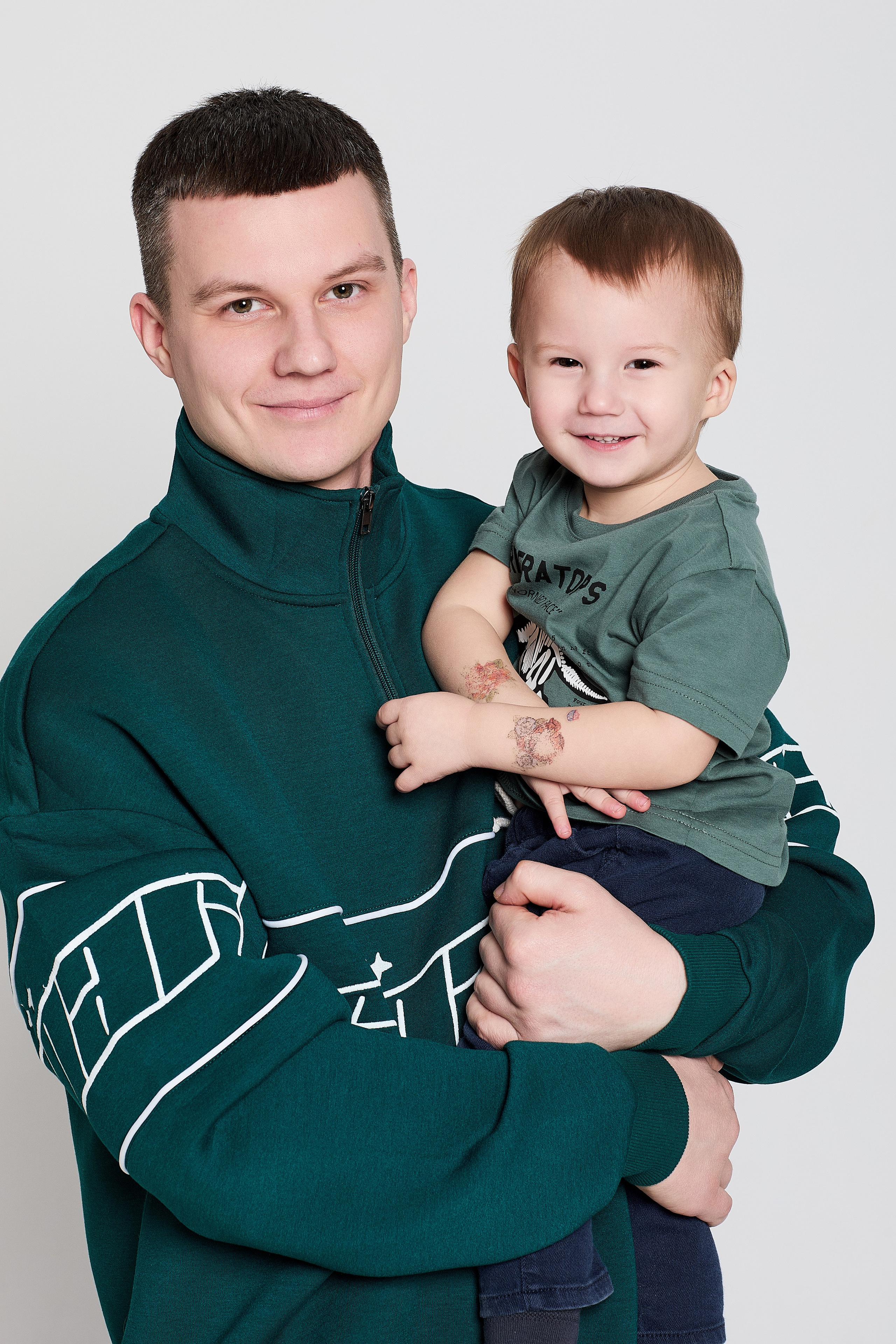 Семейная фотосессия. Репортажный Фотограф Москва Дарья Лунева