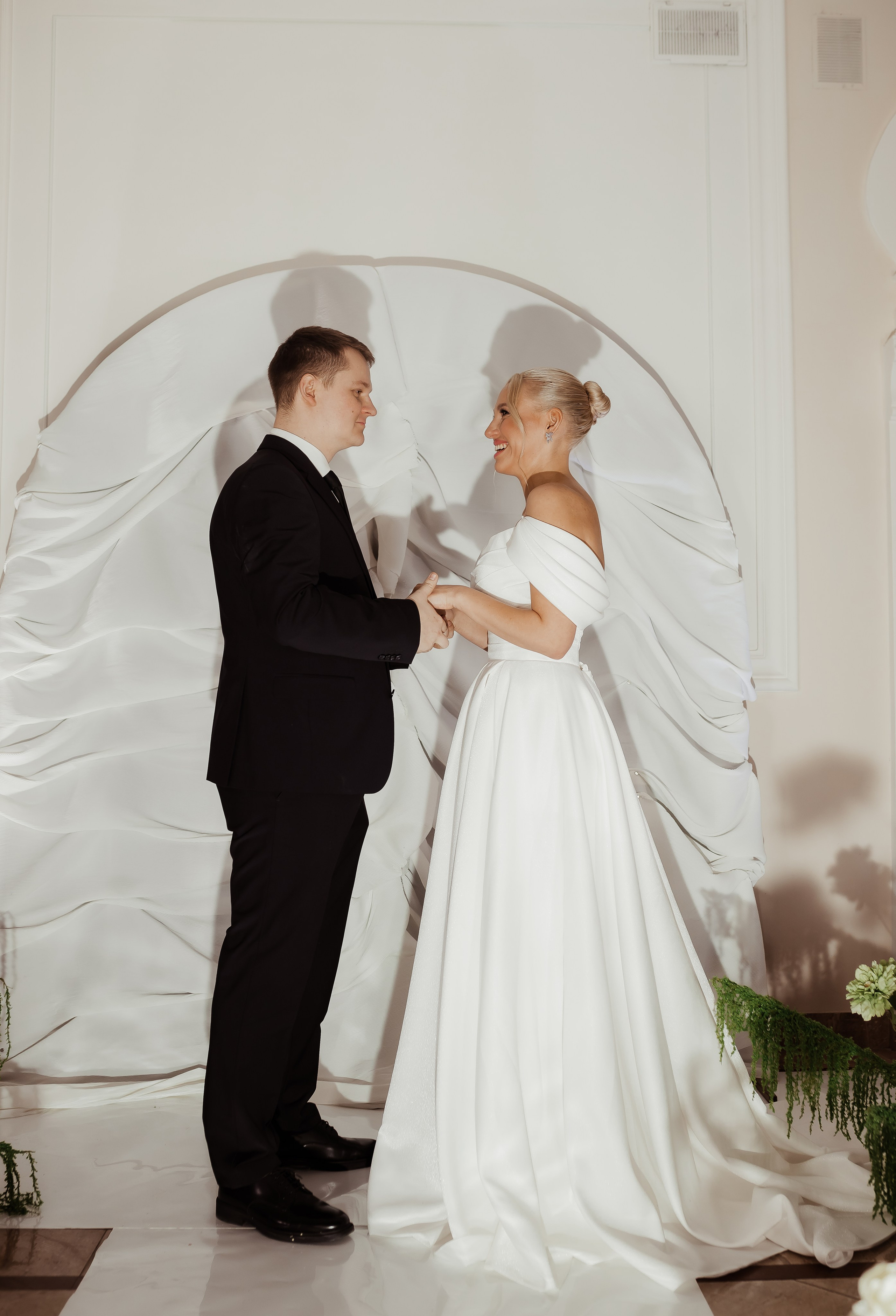 Тимофей & Екатерина. ФОТОГРАФ Маргарита Сивакова | Ярославль Кострома Москва