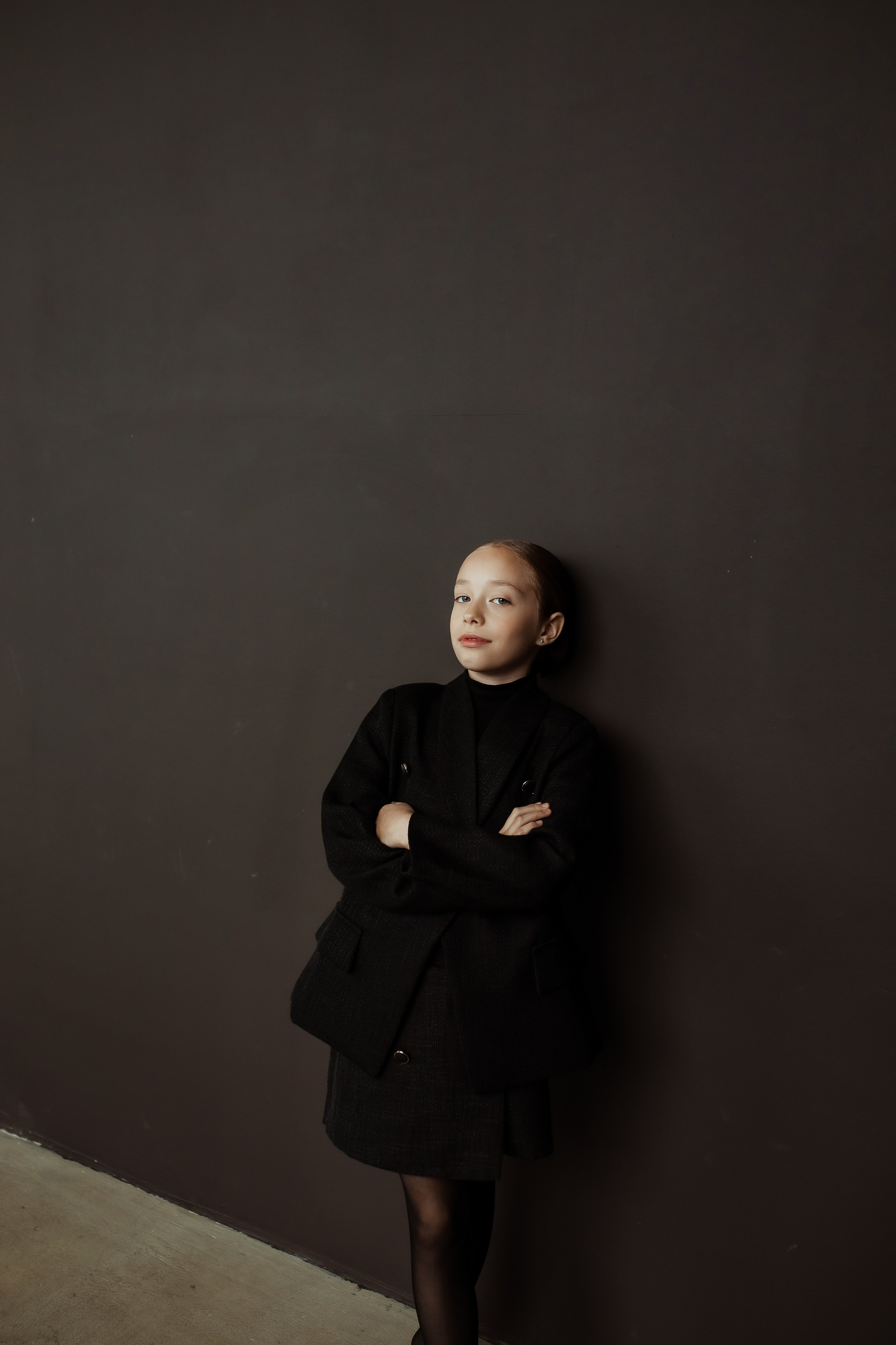 Илья, Юля и Любава. ФОТОГРАФ Маргарита Сивакова | Ярославль Кострома Москва