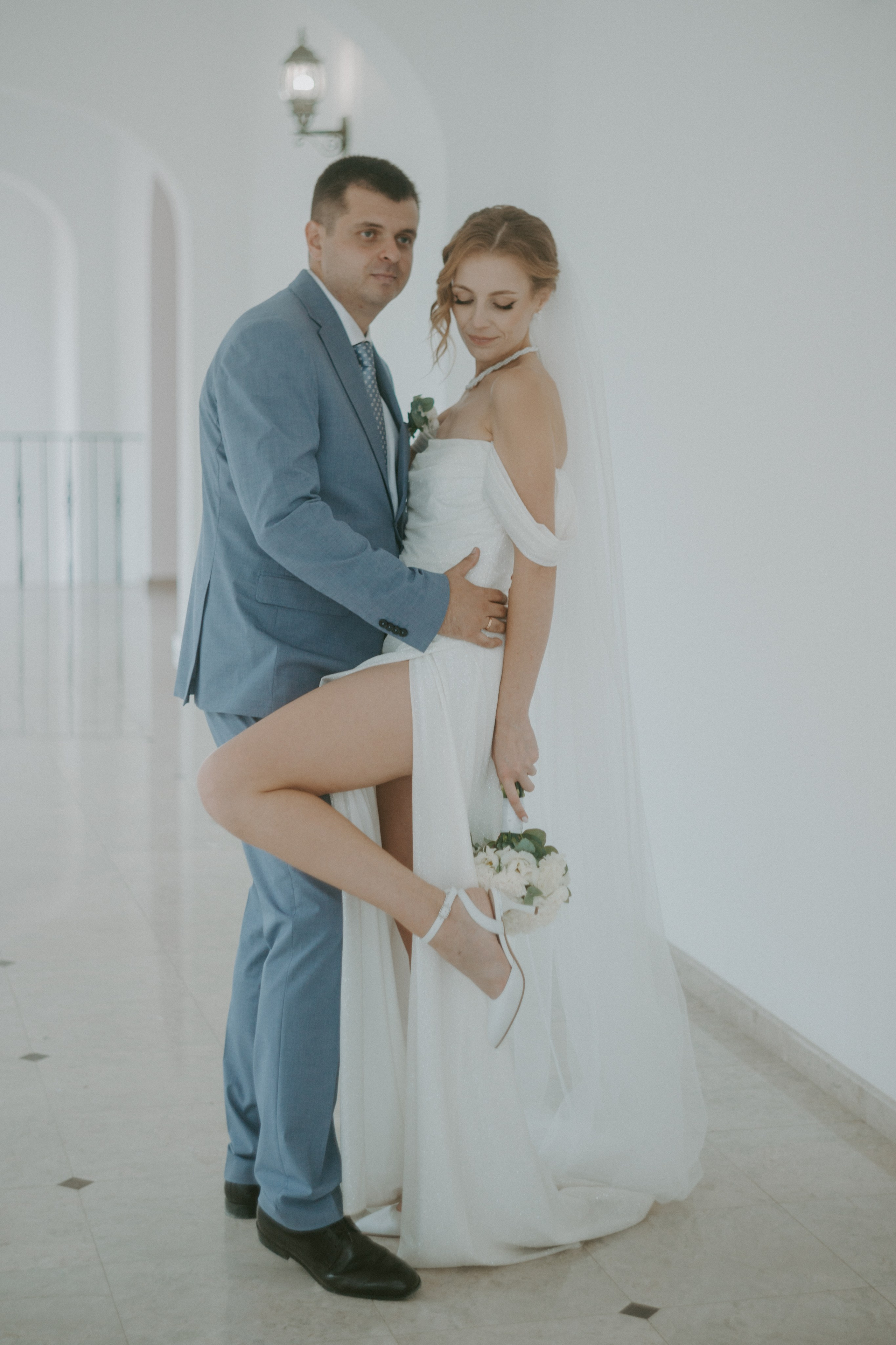 Маргарита & Анатолий фотограф Елена Горбач. Свадебный и семейный фотограф город Темрюк Фотостудия Темрюк