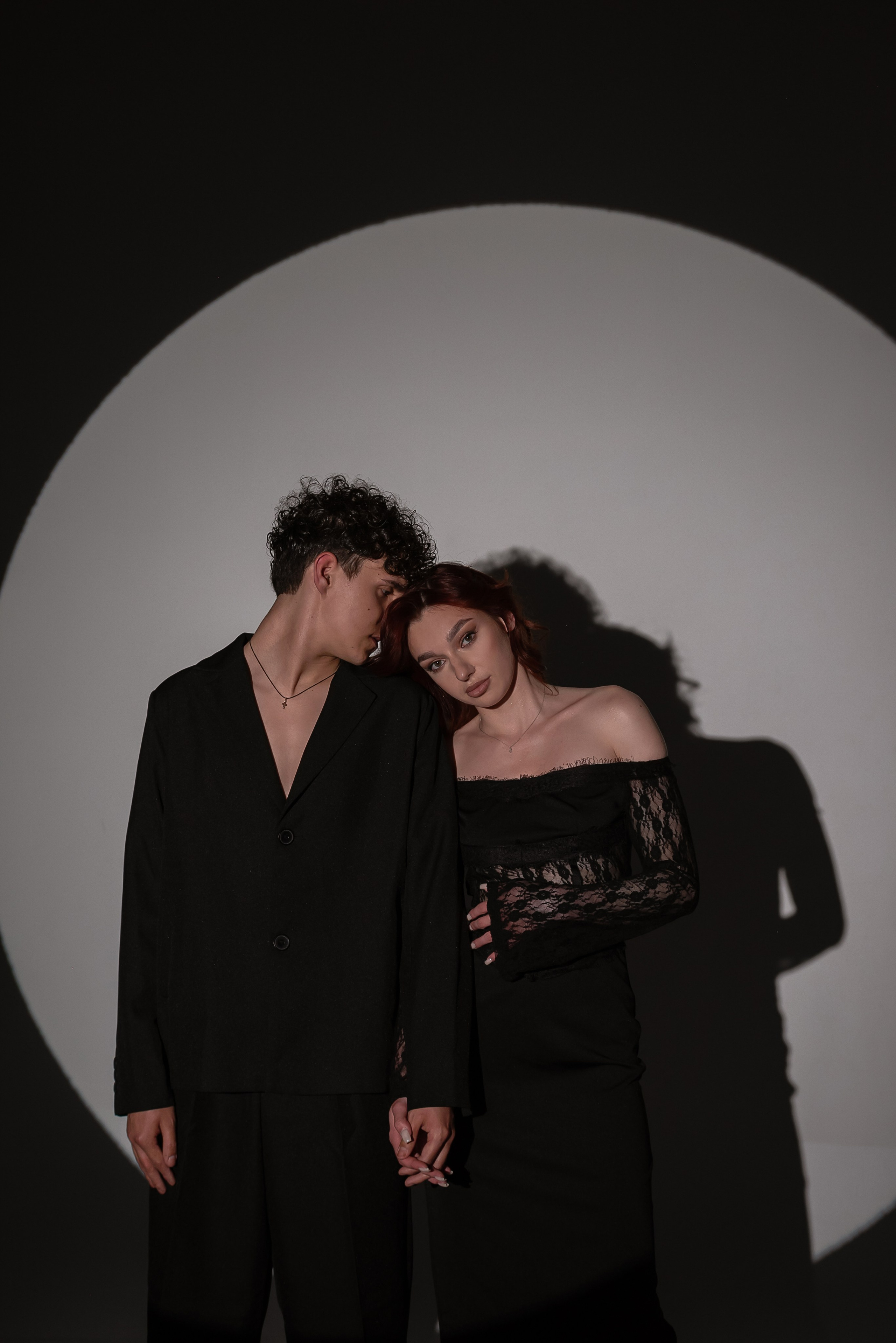 Свадьбы / love story. Семейный и свадебный фотограф Элеонора Головёнкина Калининград — Находка