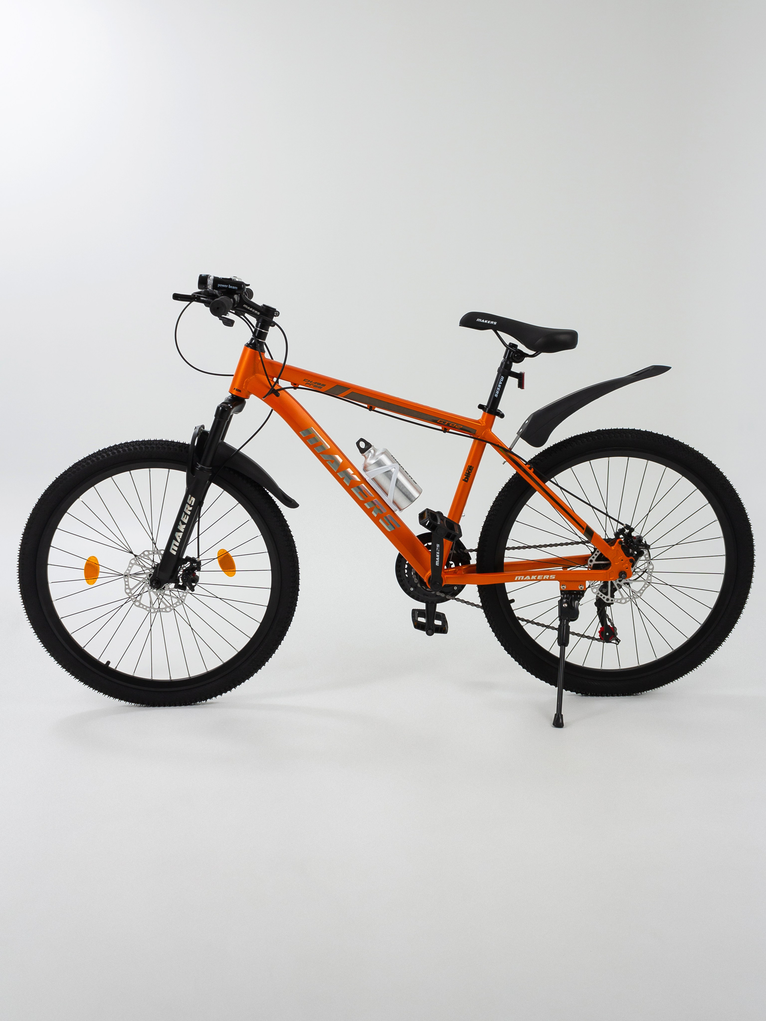 Предметная. Главная