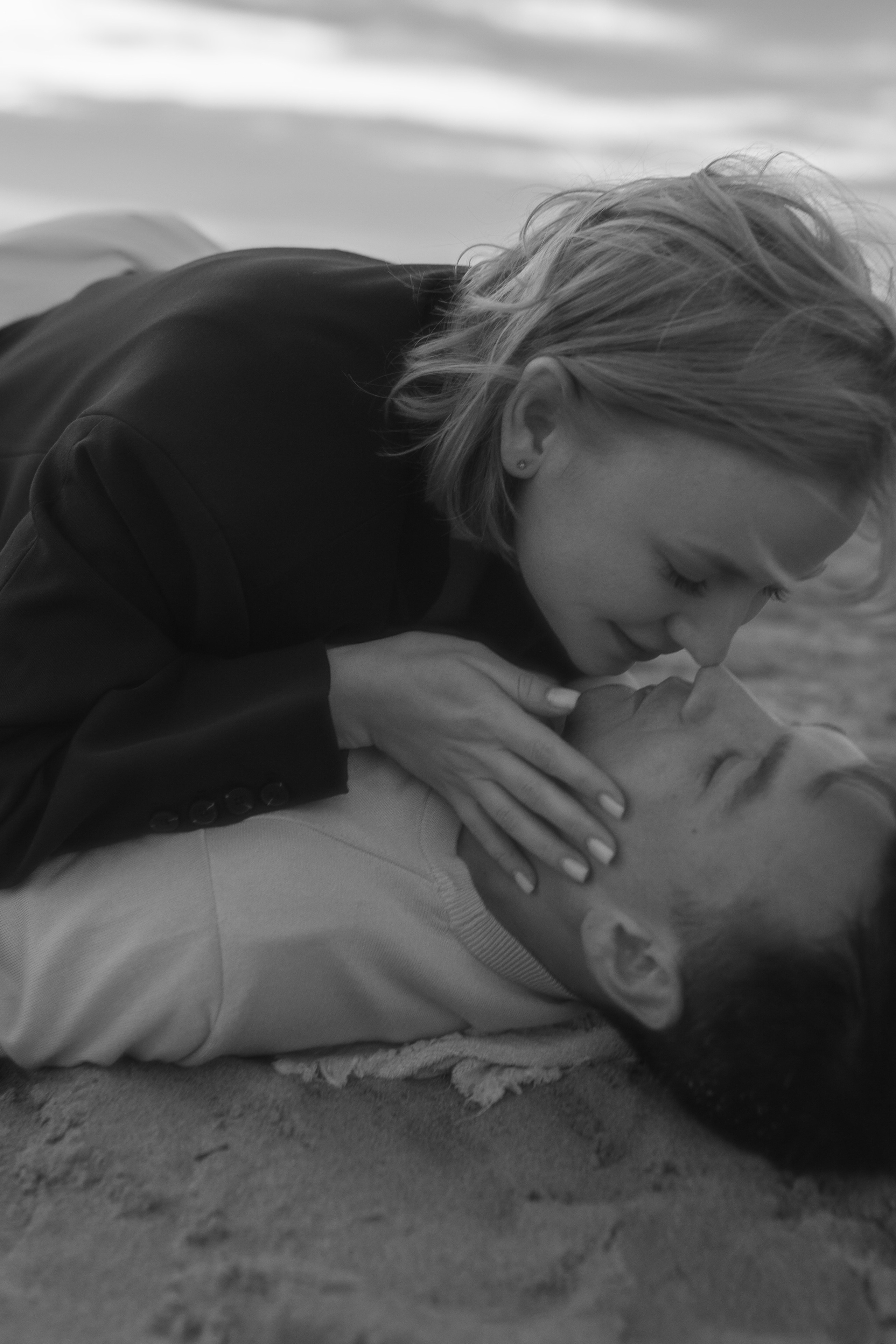 One Day. Свадебный фотограф Тольятти Москва Адамова Виктория