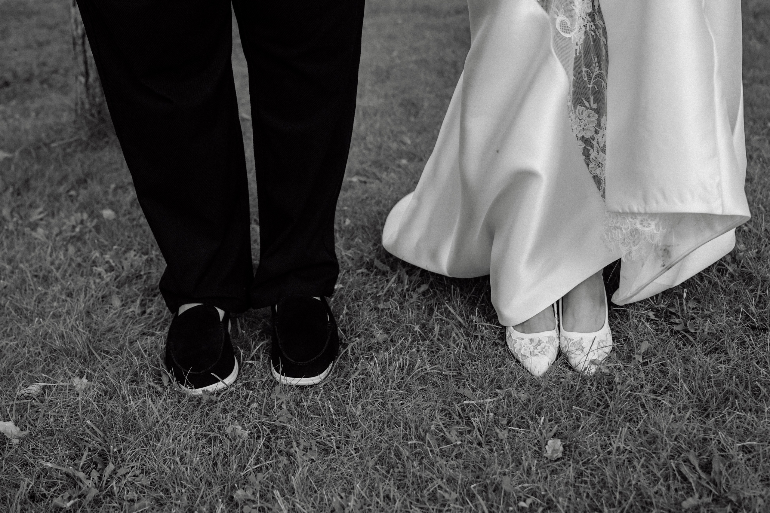 Y.O.U. Свадебный фотограф Тольятти Москва Адамова Виктория