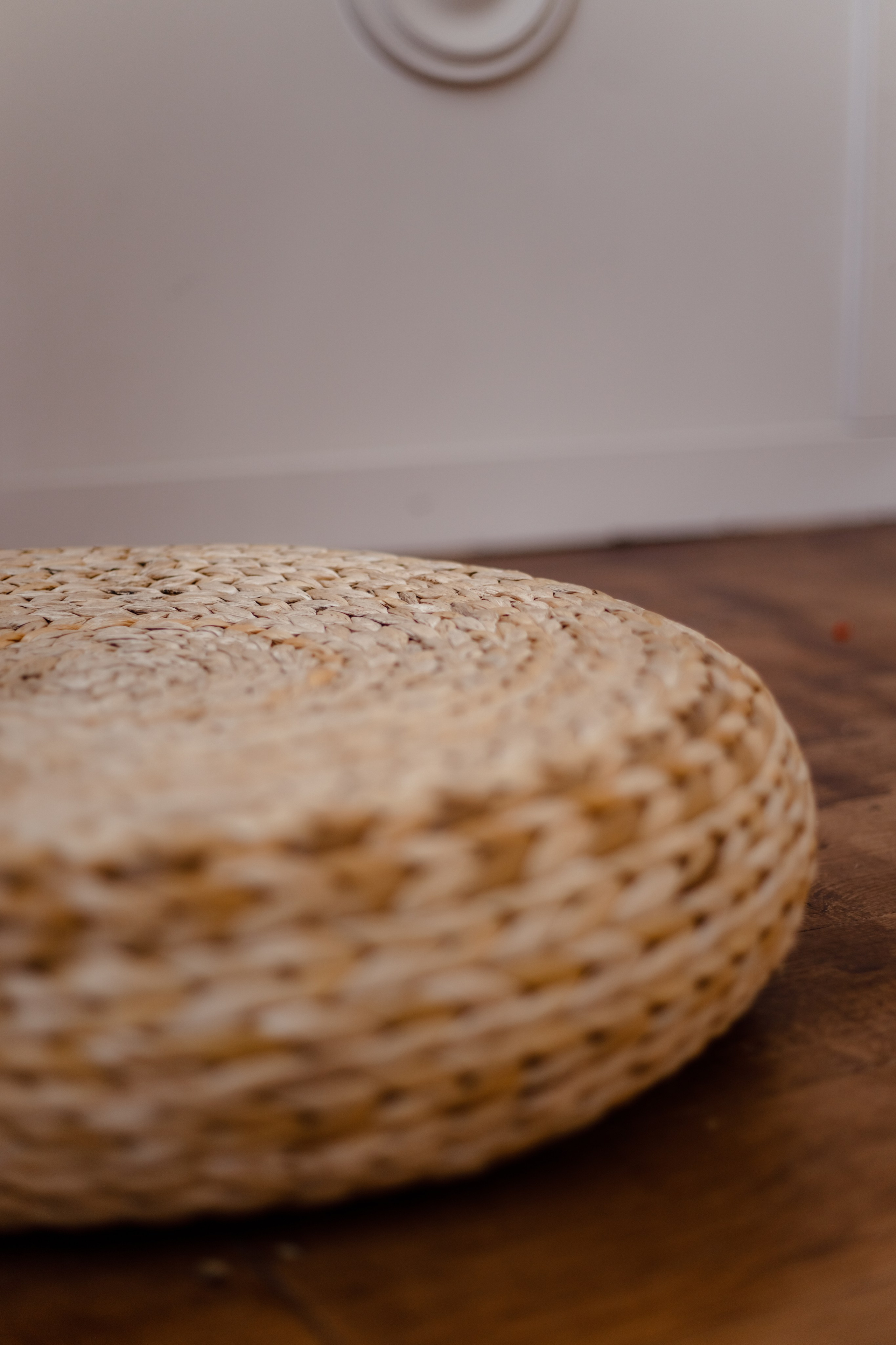 Юлия — скоро весна. Семейный фотограф Новороссийск, Анапа, Геленджик — Юлия Давыдова