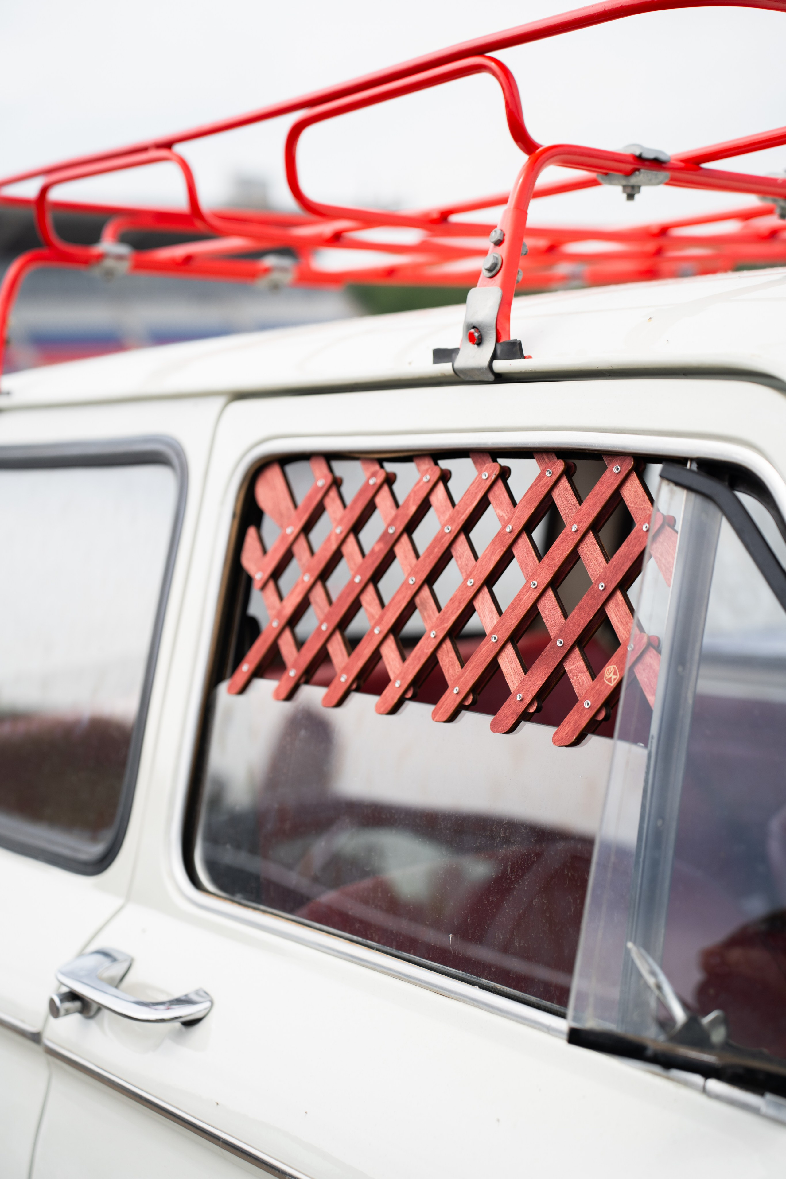 Автовыходные на Гребном канале 2024. Фотограф в Москве Ксения Насокина