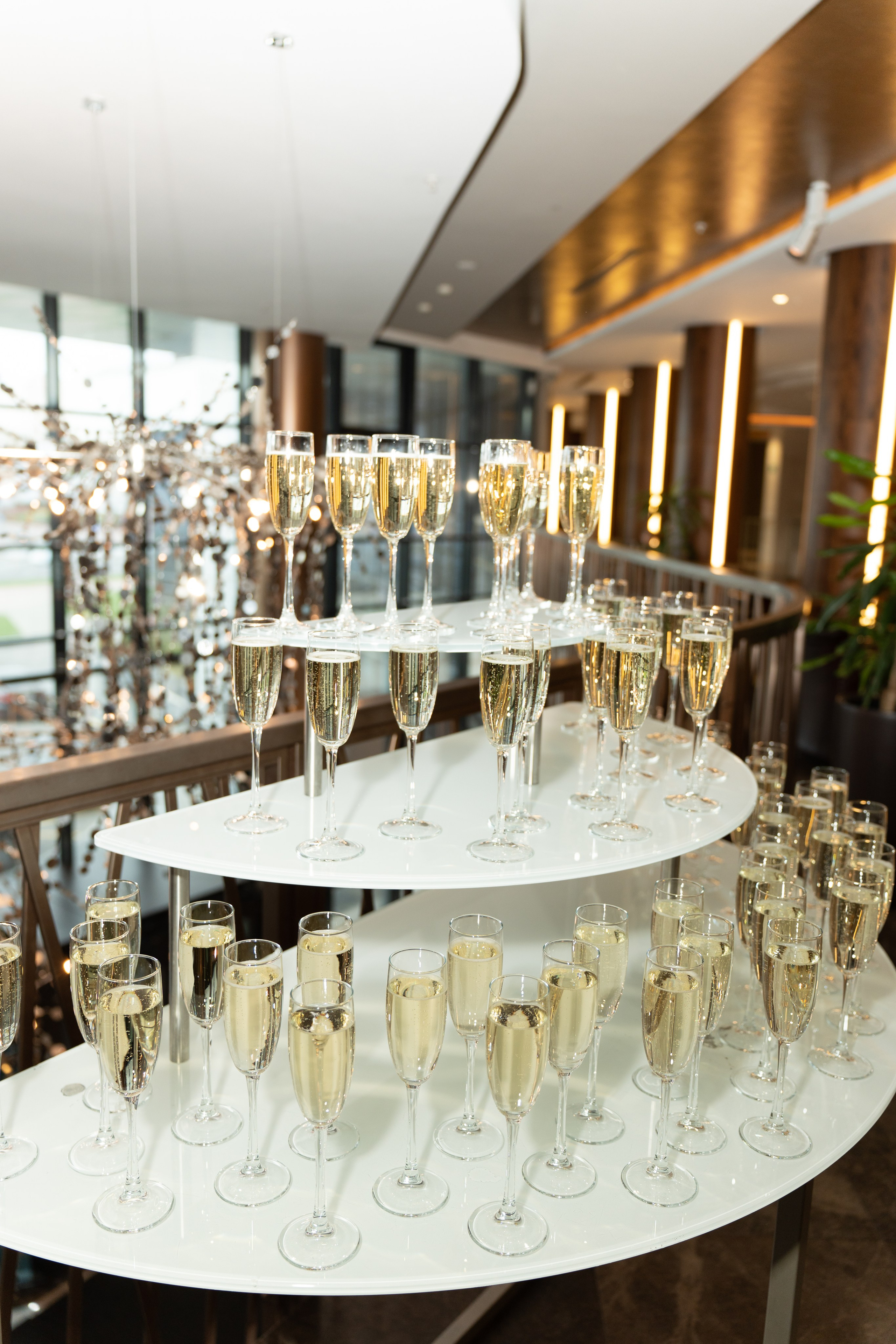 Ренессанс 10 лет. Семейный и свадебный фотограф Минск, Беларусь Анна Орловская