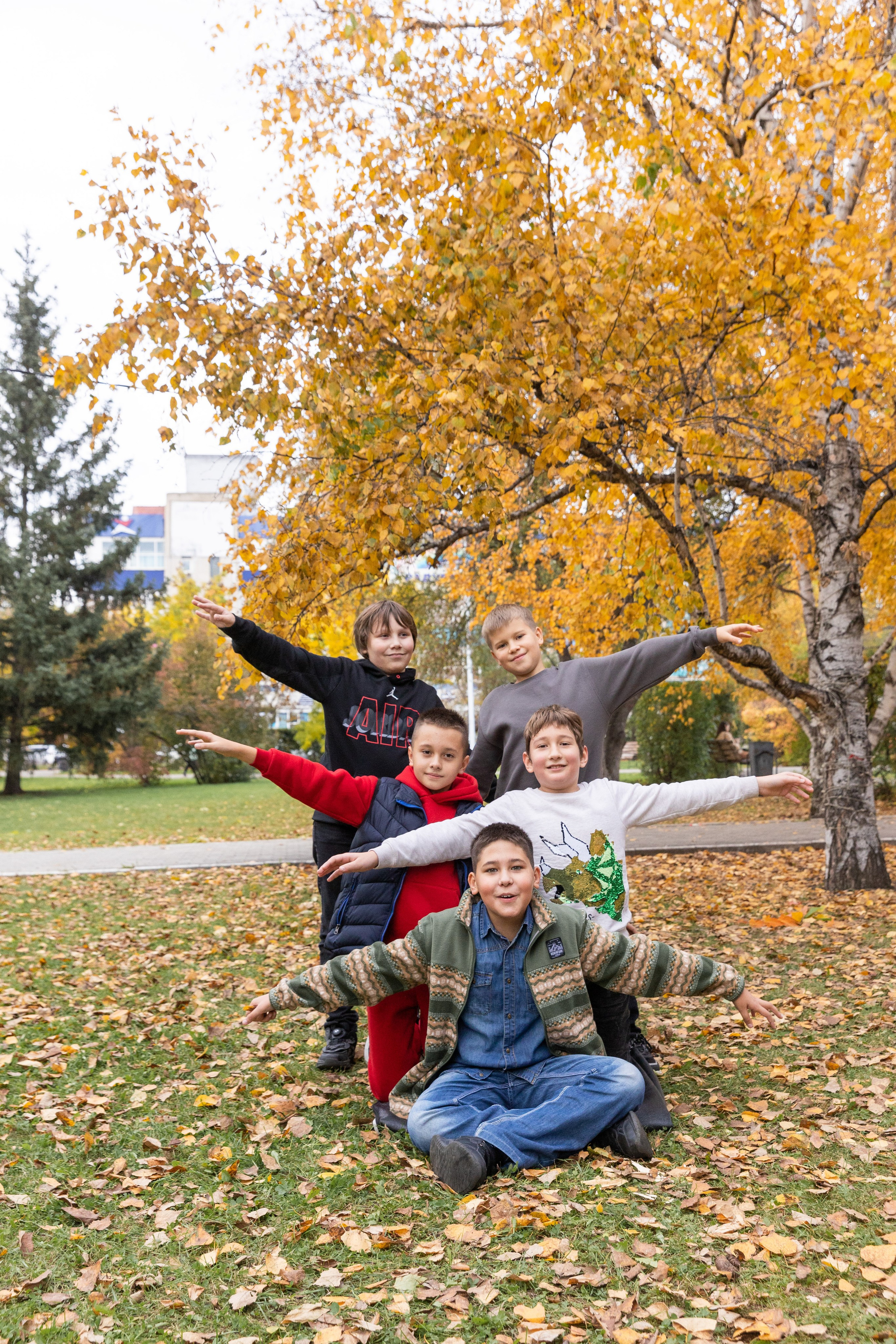 ФОТОСОПРОВОЖДЕНИЕ в школе. Семейный, детский, школьный фотограф в Благовещенске Яна Белоусова