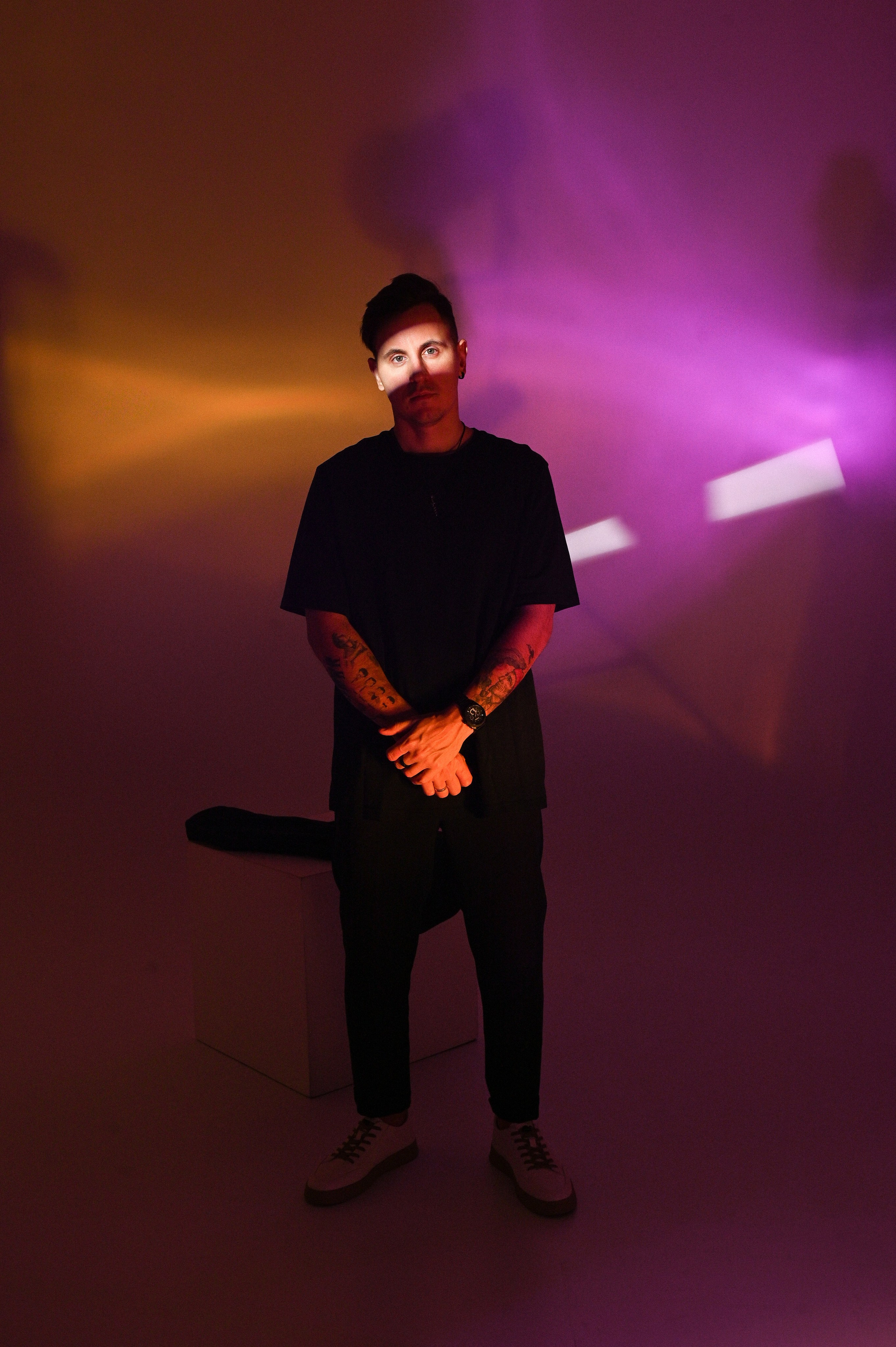 Денис. Свадебный и семейный фотограф Волгоград Москва