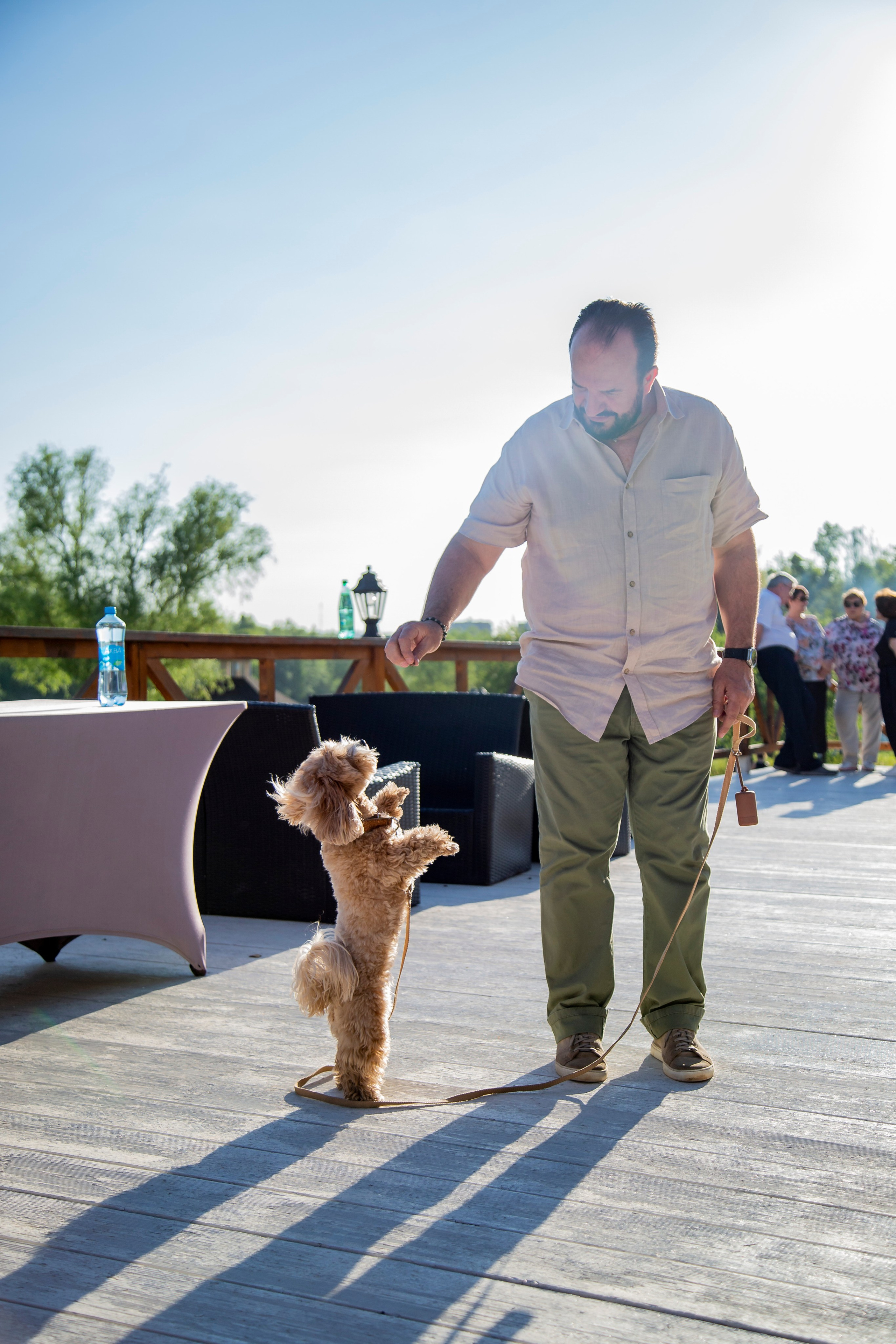 Юбилей. 𝓕𝓸𝓽𝓸𝓰𝓻𝓪𝓯 𝓑𝓪𝓵𝓪𝓼𝓱𝓲𝓱𝓪 / 𝓜𝓸𝓼𝓴𝓿𝓪