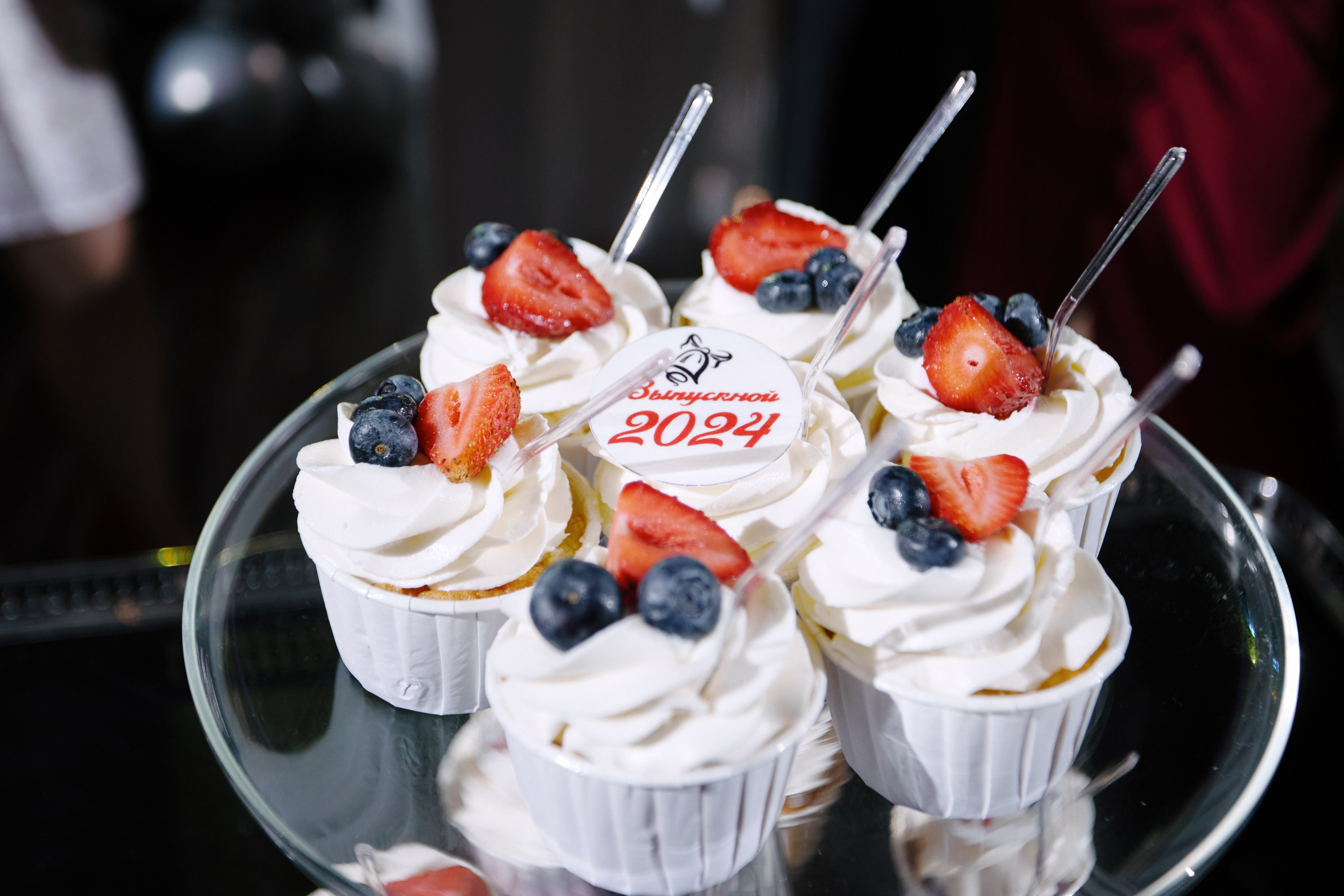 Выпускной 11кл. Портретный и свадебный фотограф в Екатеринбурге Владимир ЛузинЛузин