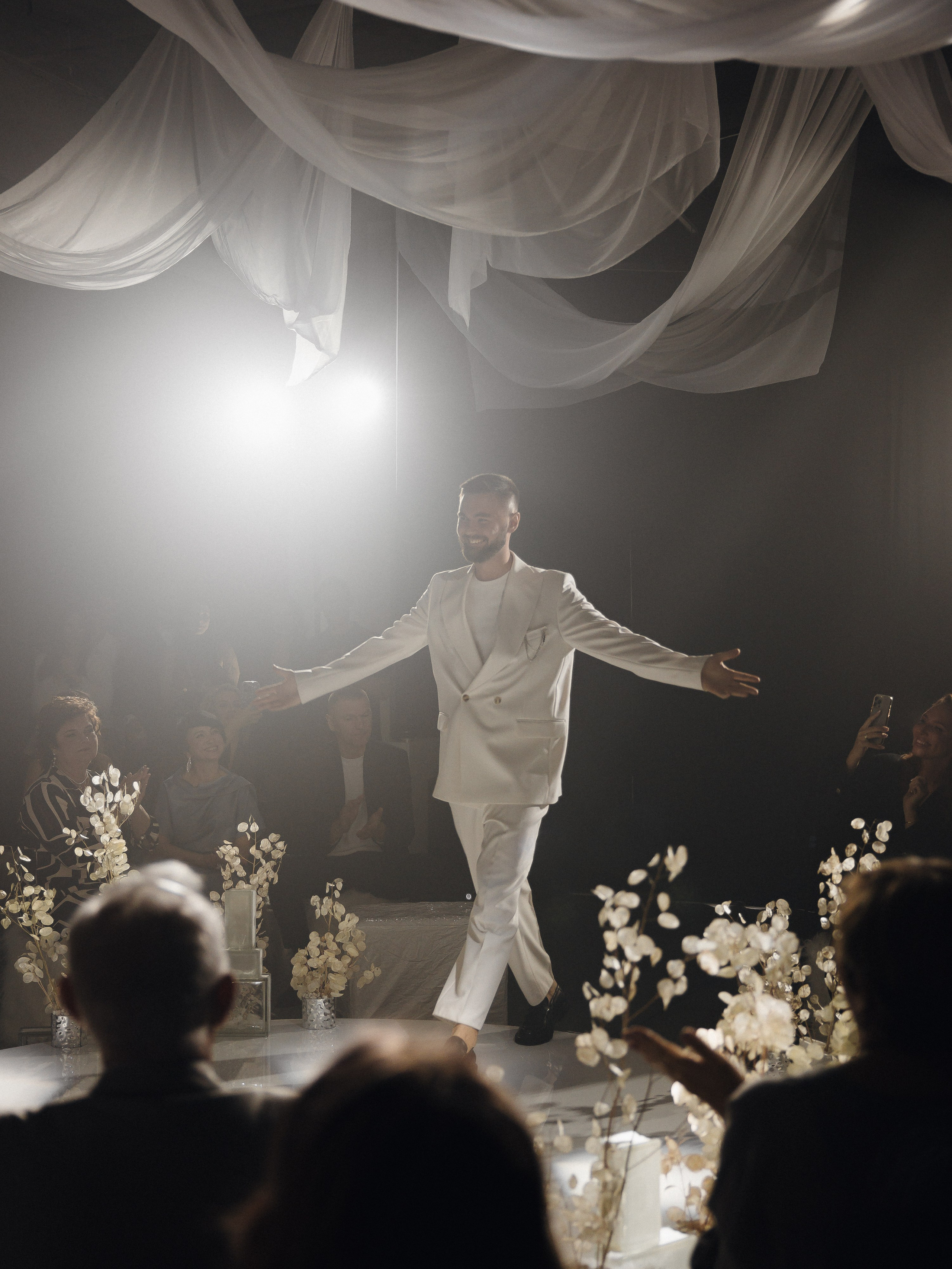 ДАРЬЯ И АЛЕКСАНДР, AMORE HOUSE, DRUGIE_EVENT. Свадебный и индивидуальный фотограф в Челябинске Евгения Негодяева