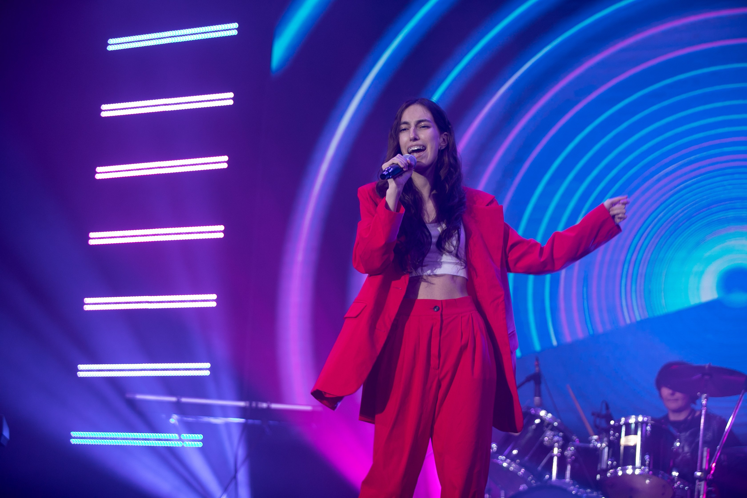 Репортаж. Детский и семейный фотограф в Москве и Подмосковье Светлана Адамова