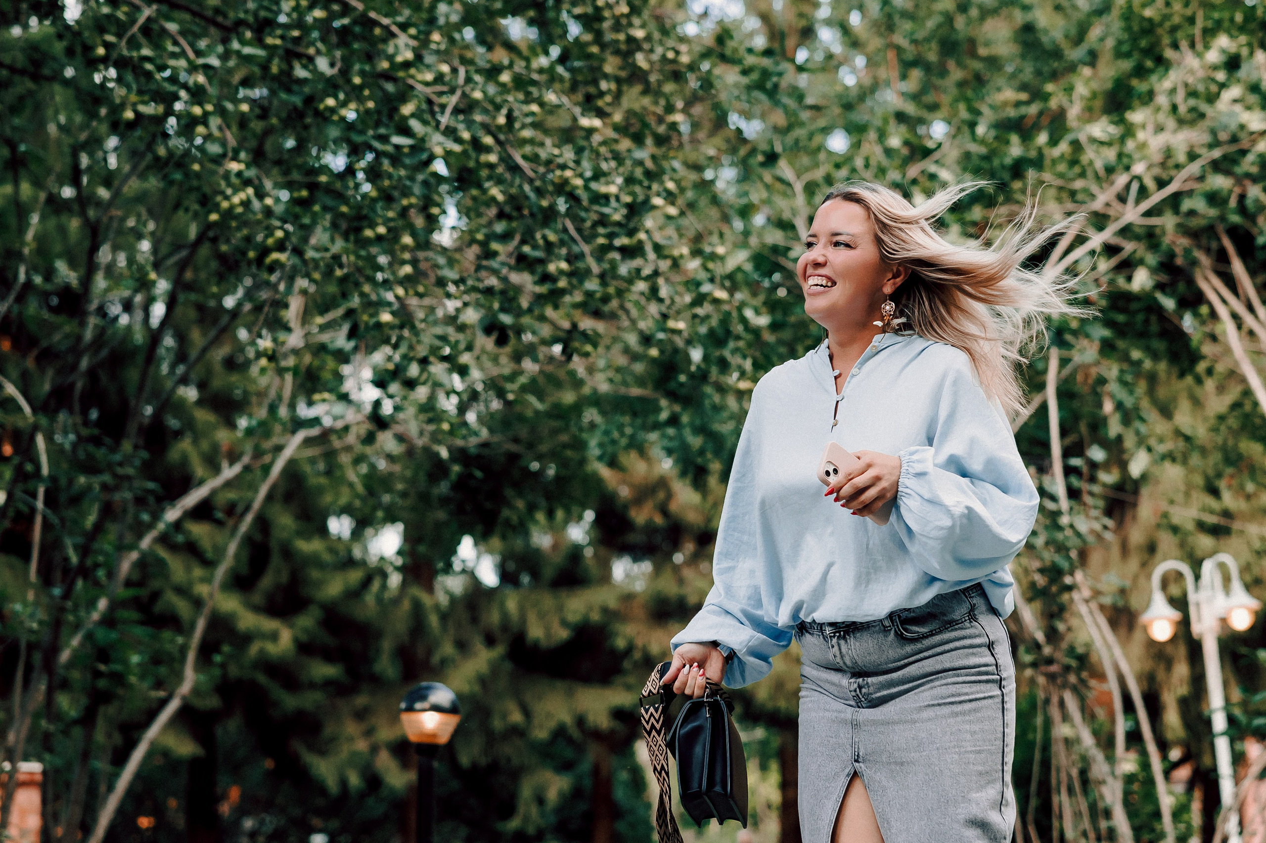 УММ2 — Летний корпоратив. Лёшка Варзегов — фотограф