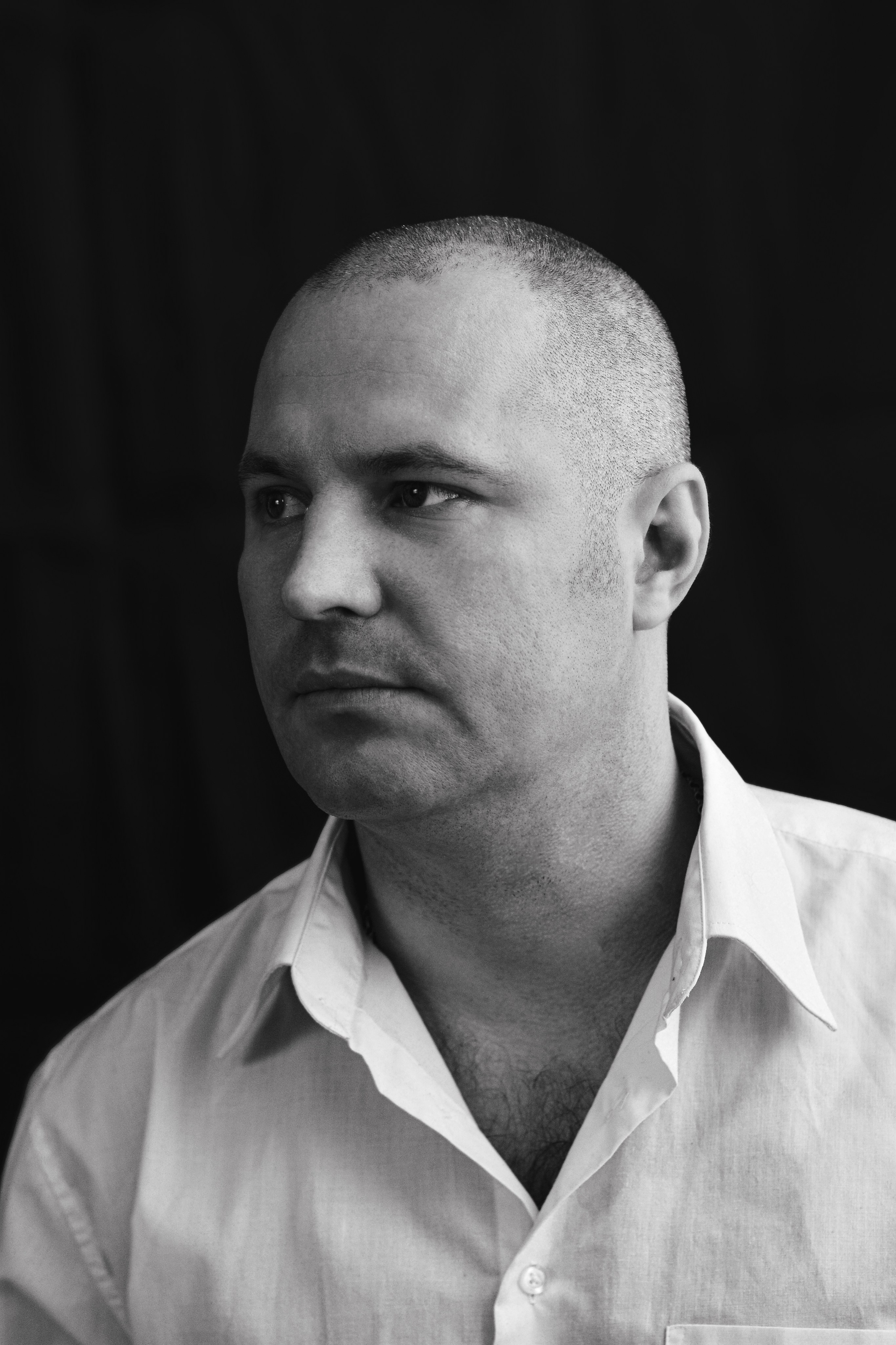 Max. Vcut studio| Фотограф Валерия Мустаева