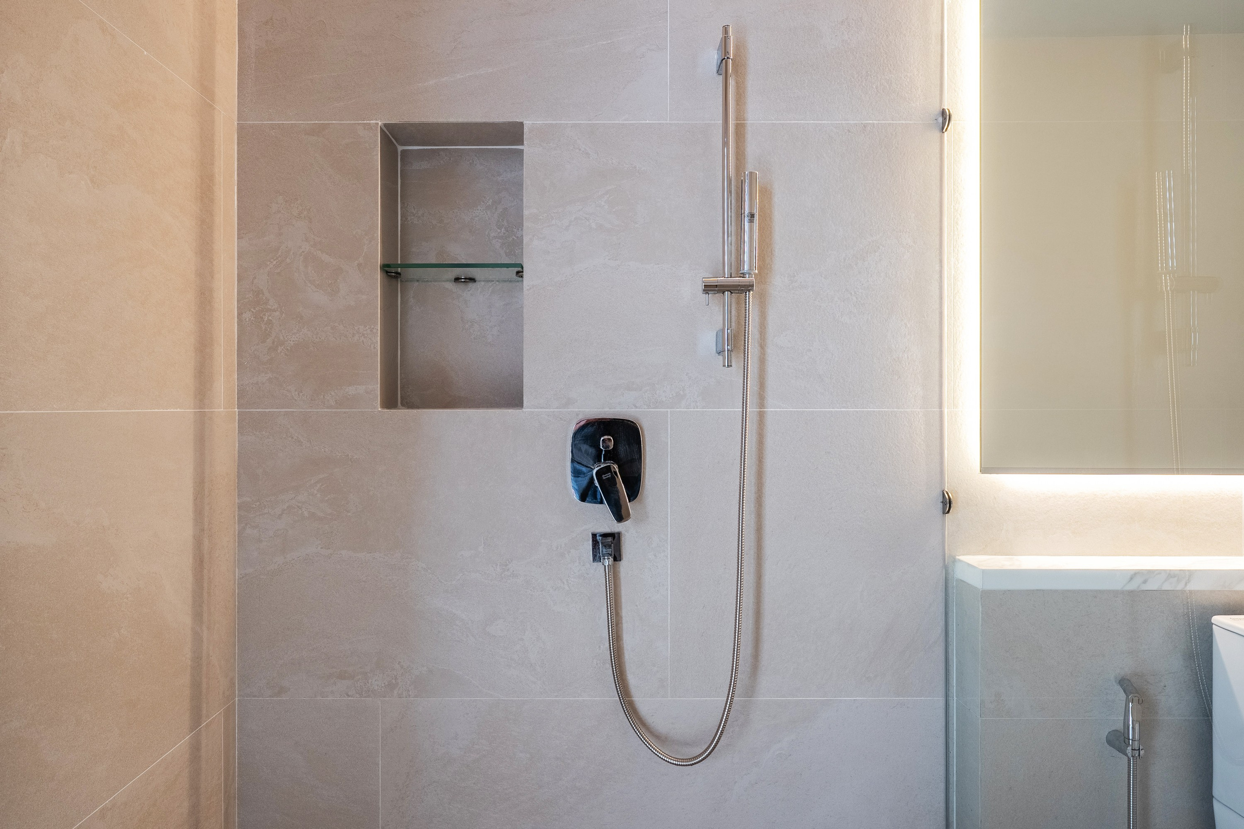 Villa Ban Nam Jai #1. Свадебный и Репортажный фотограф в Москве — Шестак Константин