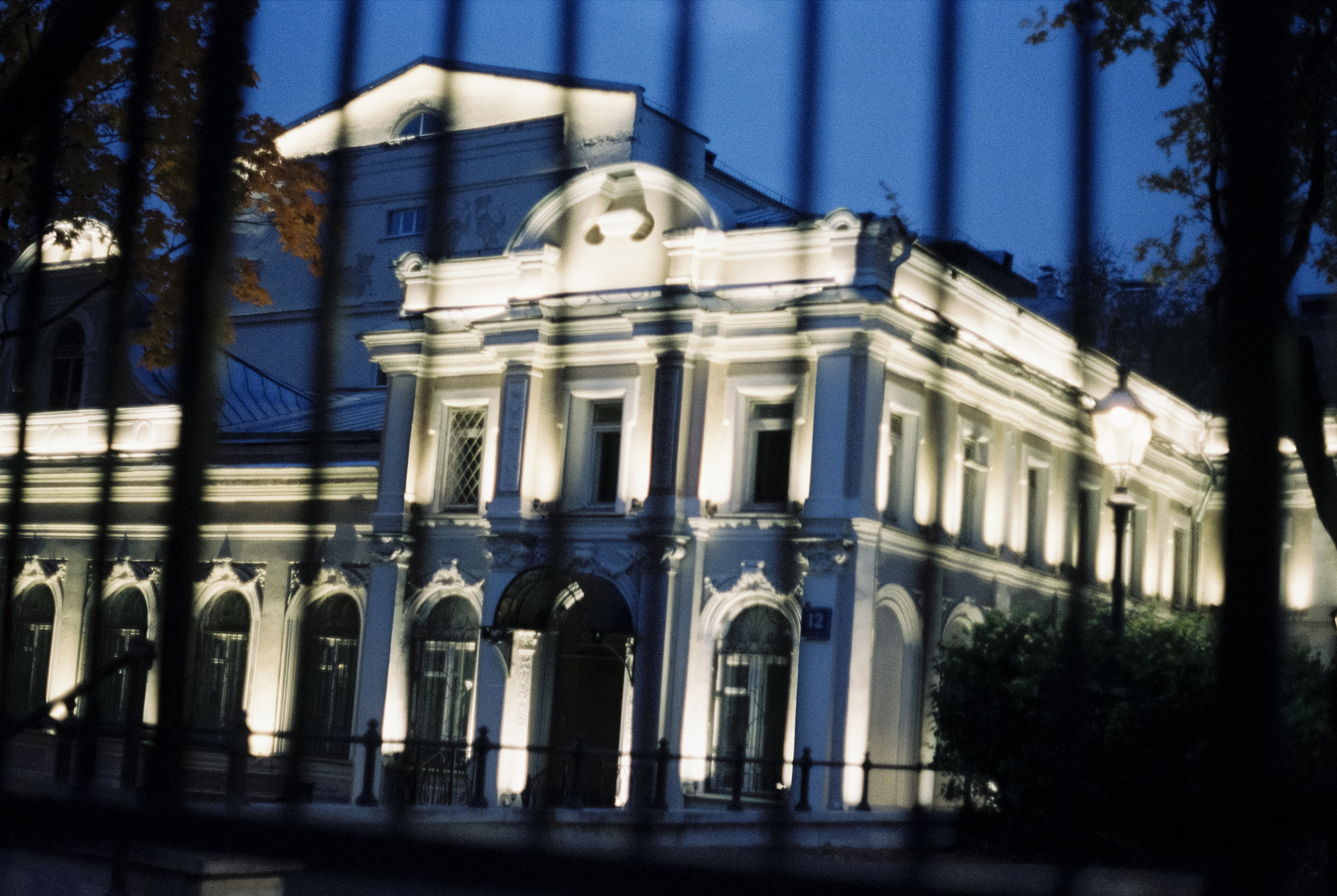 Schneider-Kreuznach Retina-Xenon 50mm f1.9