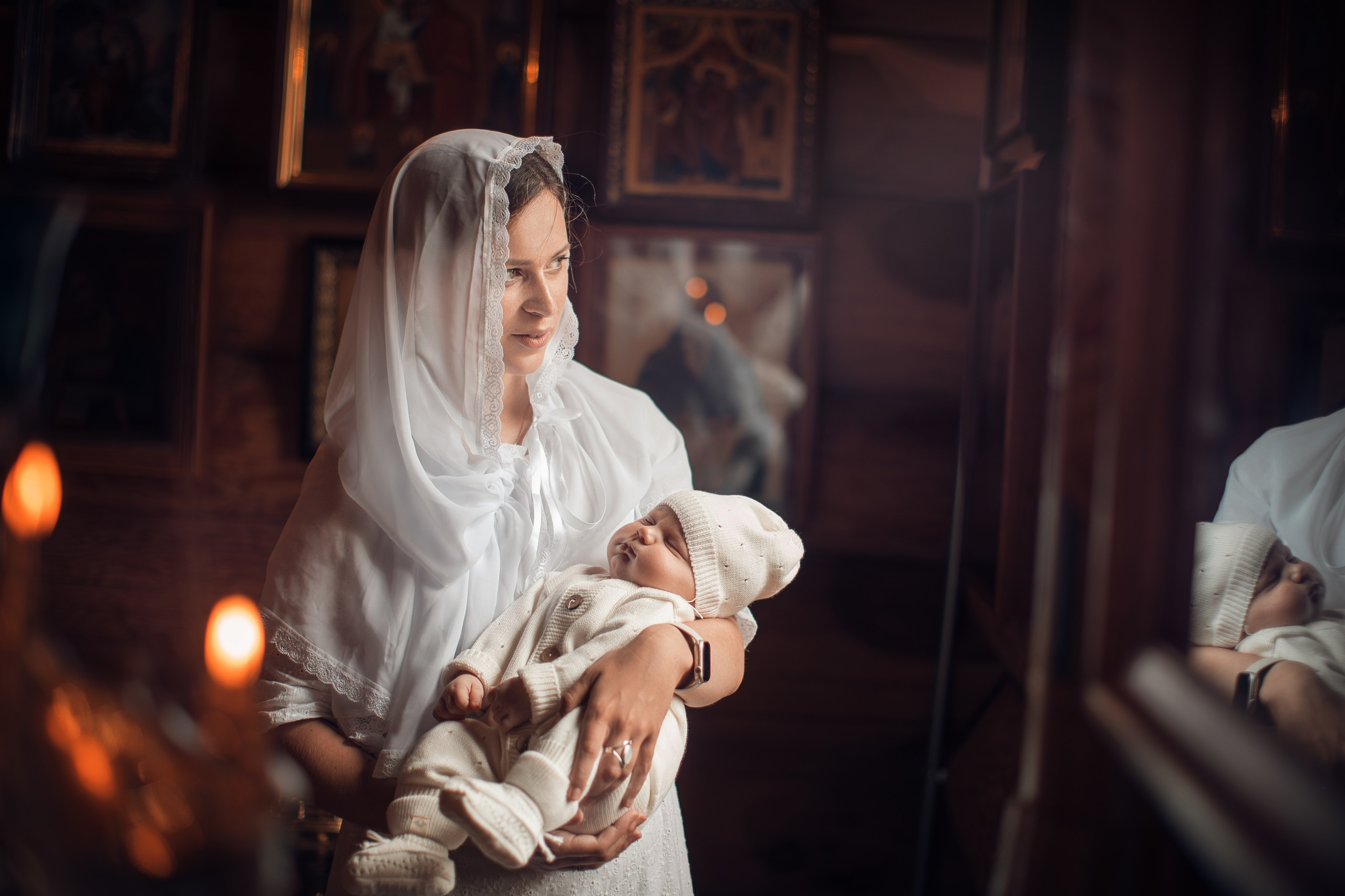 Фотограф на крещение. Фотограф на крещение и венчание, дни рождения и праздники