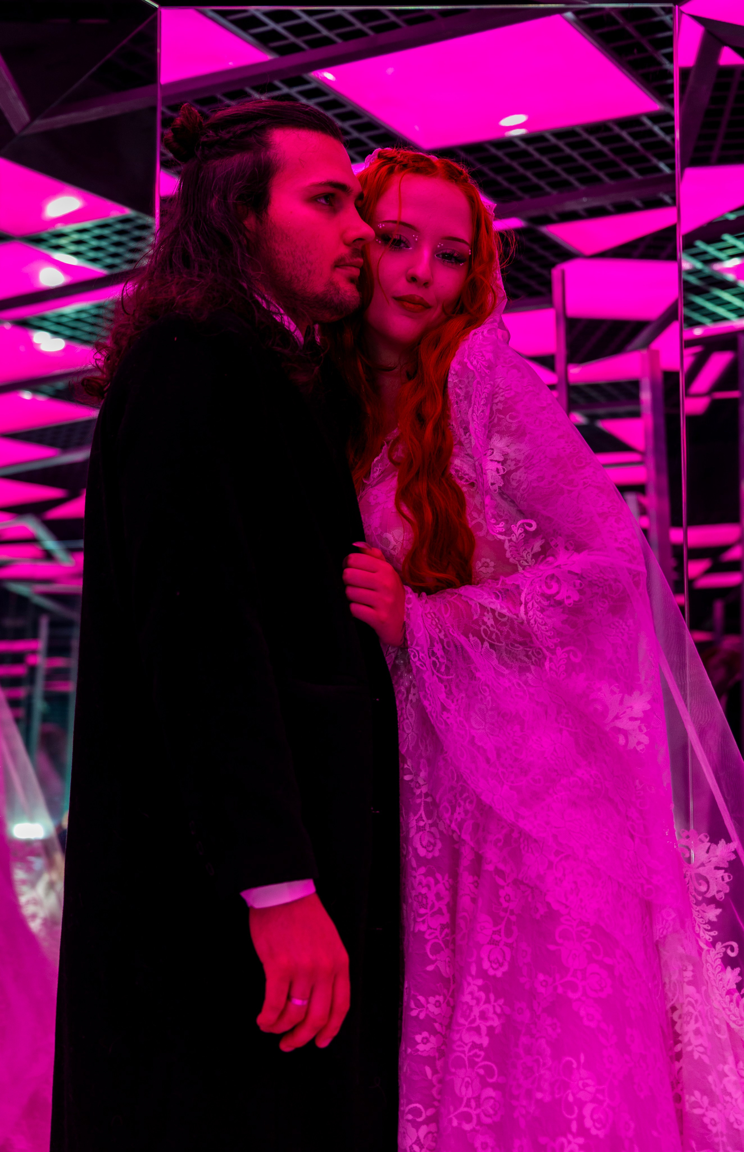 Свадебная фотосессия свадебный фотограф Татьяна Марсуверских свадебная фотопрогулка Москва Жуковский. Фотограф для маркетплейсов, фотоуслуги в Жуковском Татьяна Марсуверских