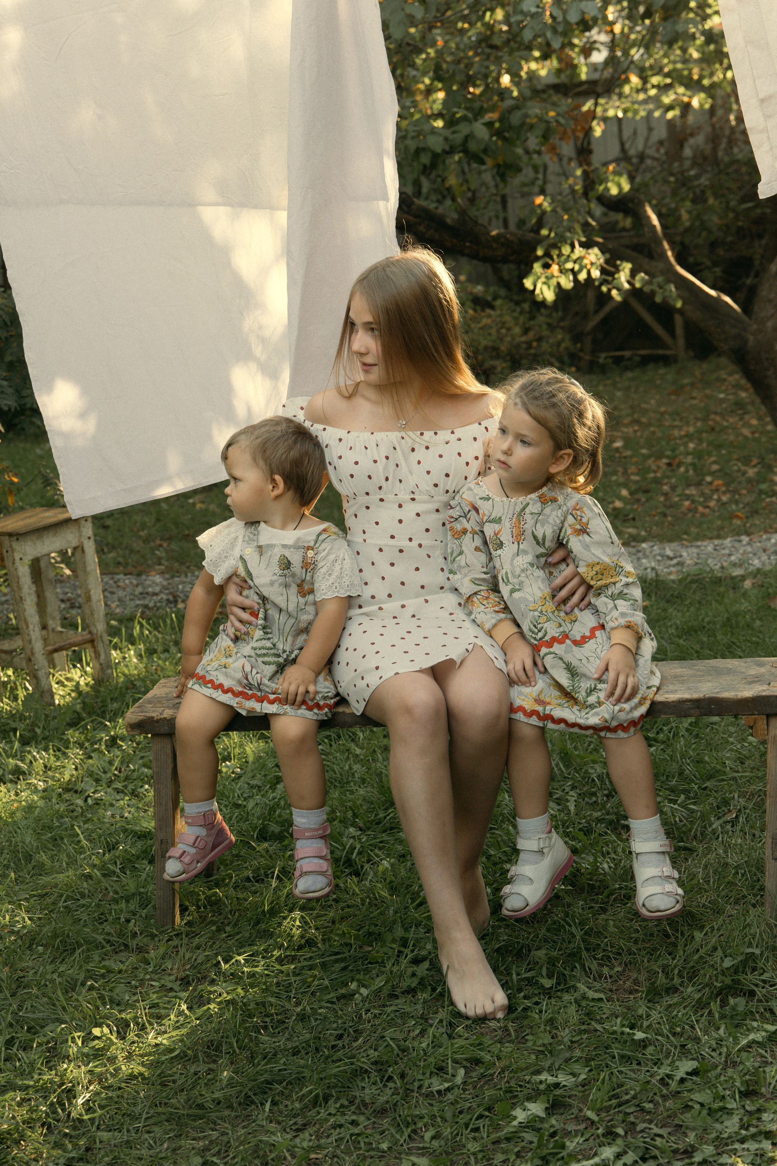 Фотограф Татьяна Марсуверских г. Жуковский, Москва и Мо. Репортажные съёмки, фотосессии. Детский, семейный фотограф. Фотограф для маркетплейсов, фотоуслуги в Жуковском Татьяна Марсуверских