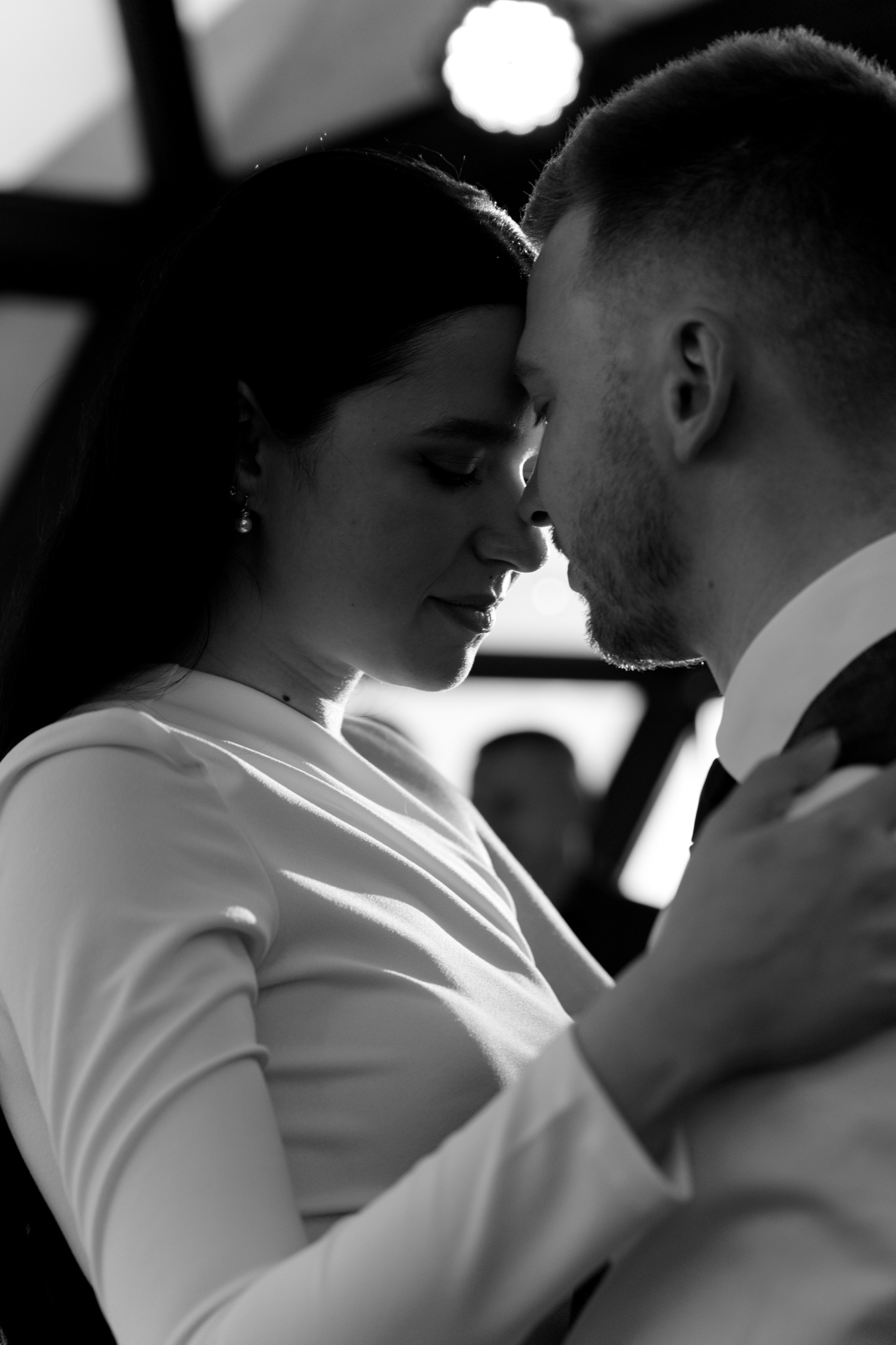 Банкет. Максим Мороз Фотограф в Санкт-Петербурге