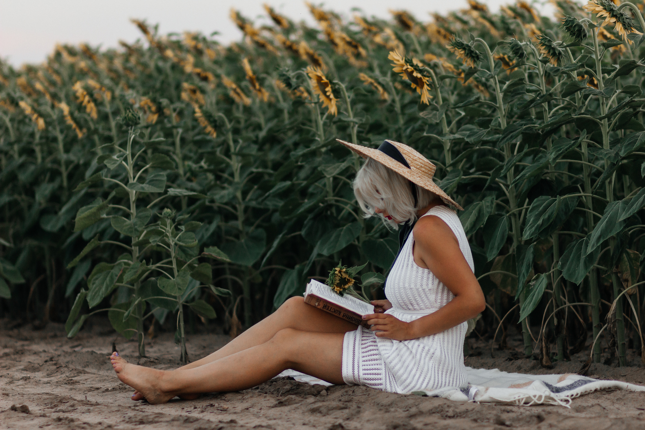 Портреты. Свадебный фотограф в Бресте Оксана Босовец