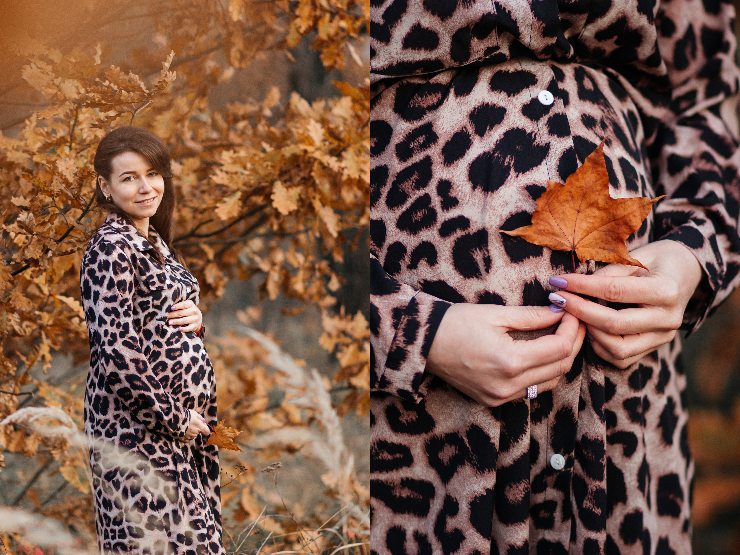 Портреты. Свадебный фотограф в Бресте Оксана Босовец