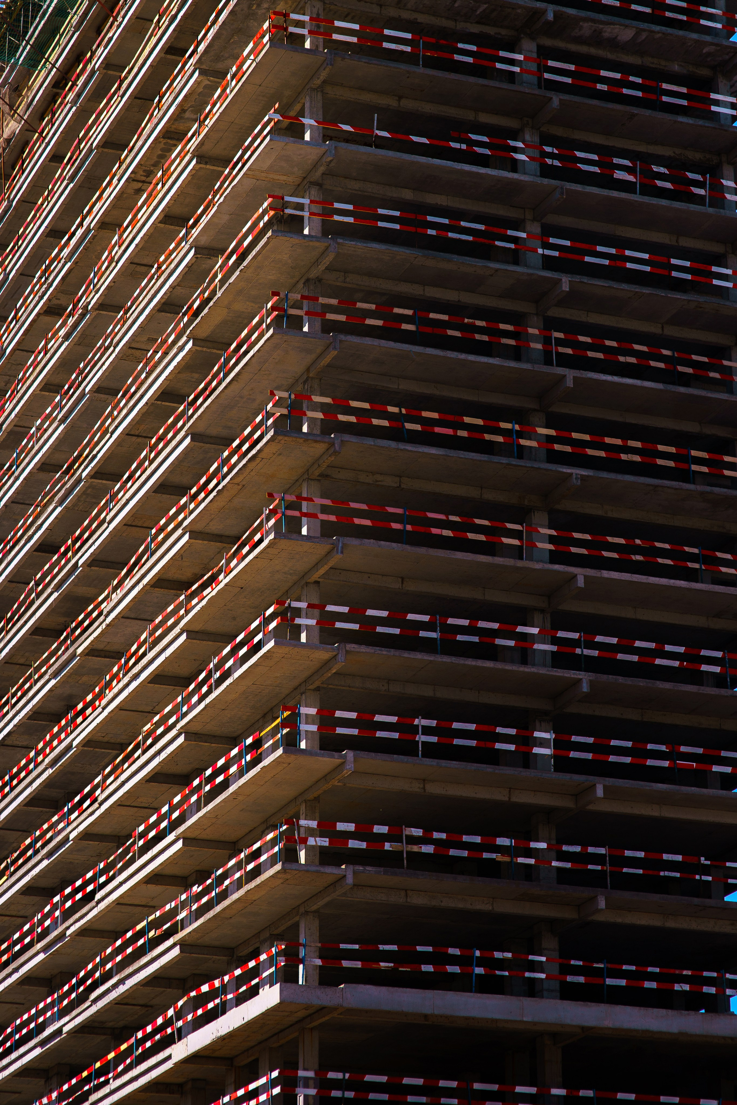 ЦВЕТНЫЕ ФОТОГРАФИИ. Никита Аничкин фото и видео оператор из России