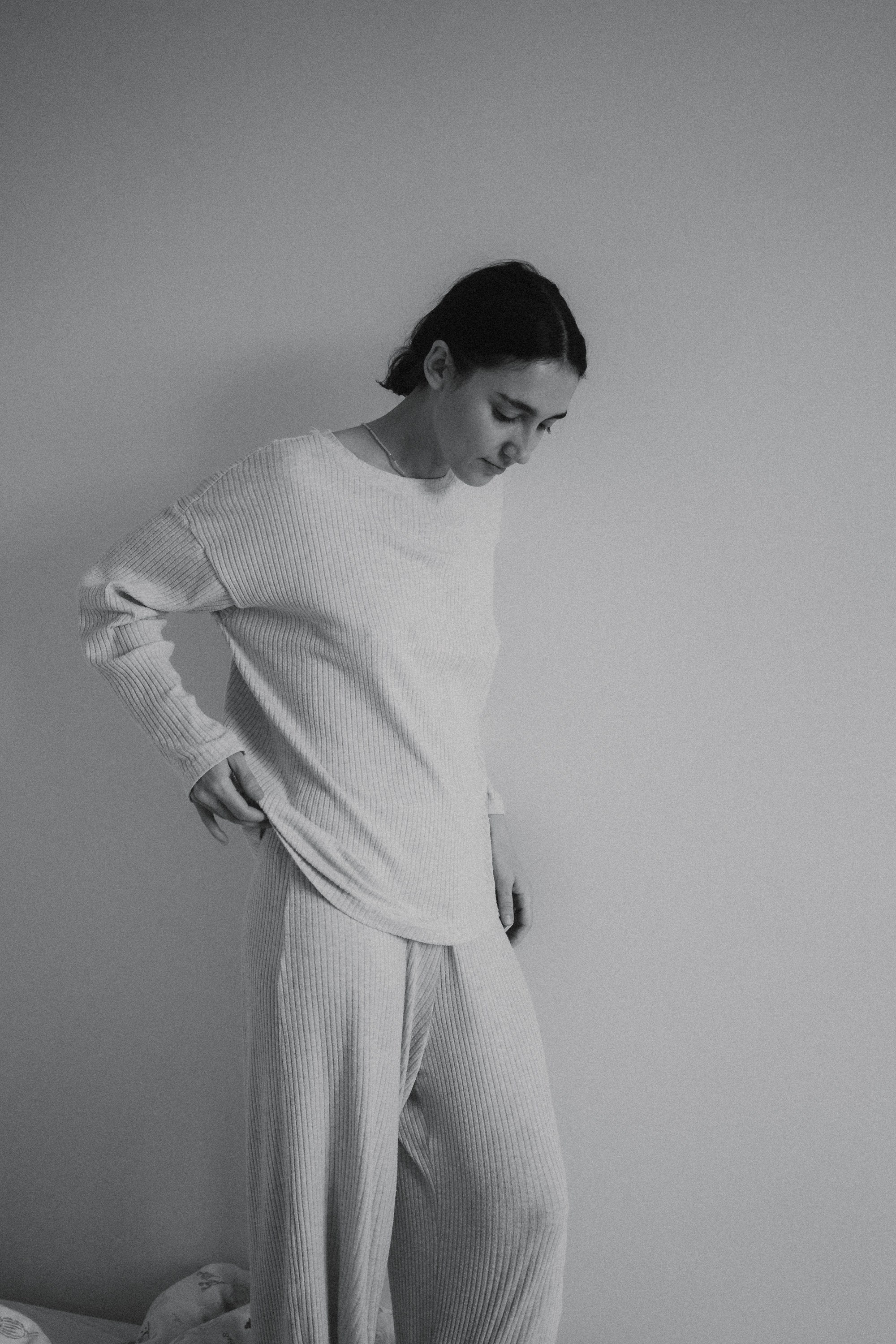 Катя и Зоя. Семейный и детский фотограф в Волгограде и Сочи Наталия Пирметова