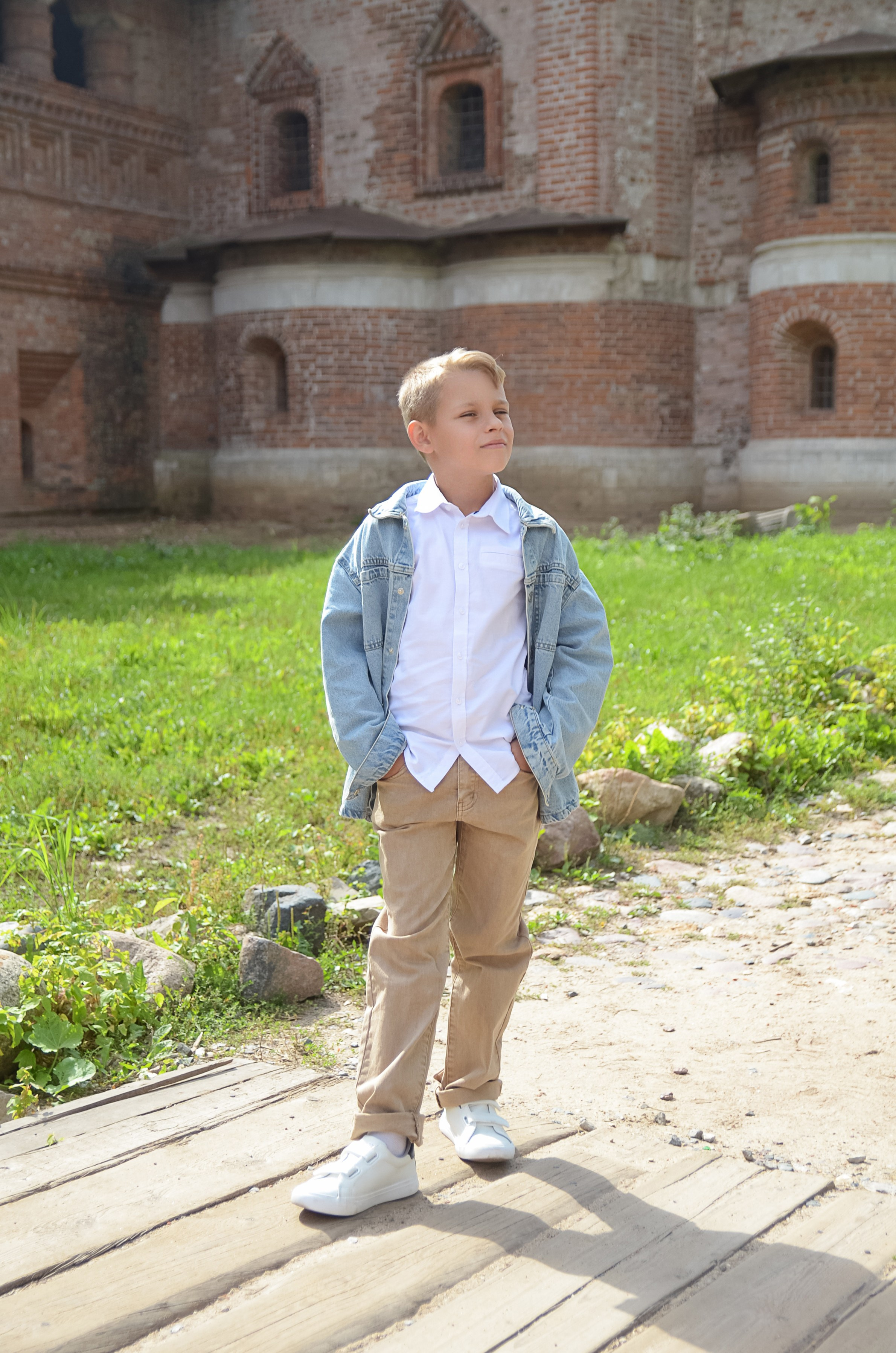 Семейные фотосессии. Thephoto-russia.ru