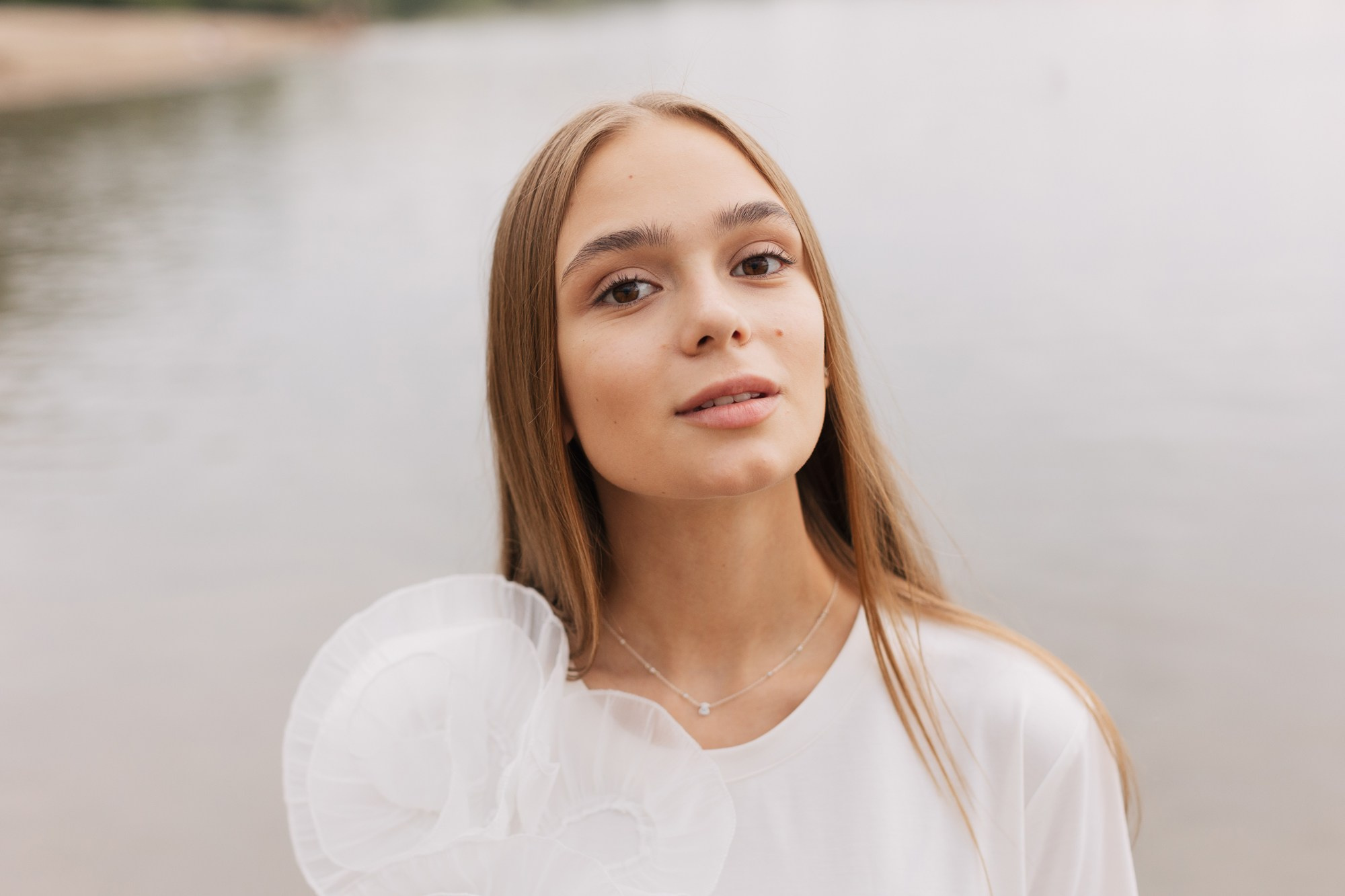 Семейный фотограф в Новосибирске Инна Кузнецова