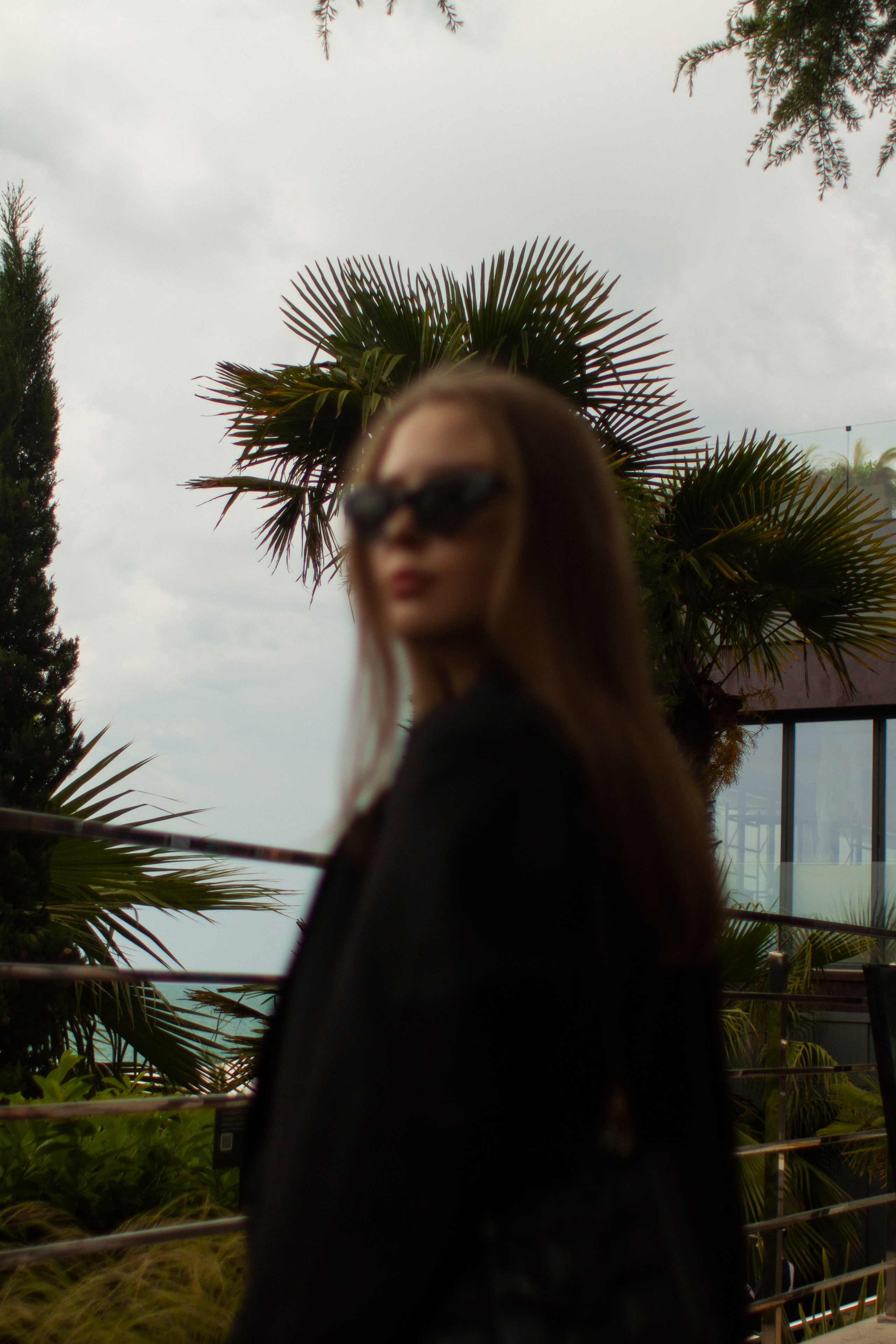 Индивидуальные съемки. Свадебный фотограф в Москве Александра Соболева |Weddings, people, travel, etc