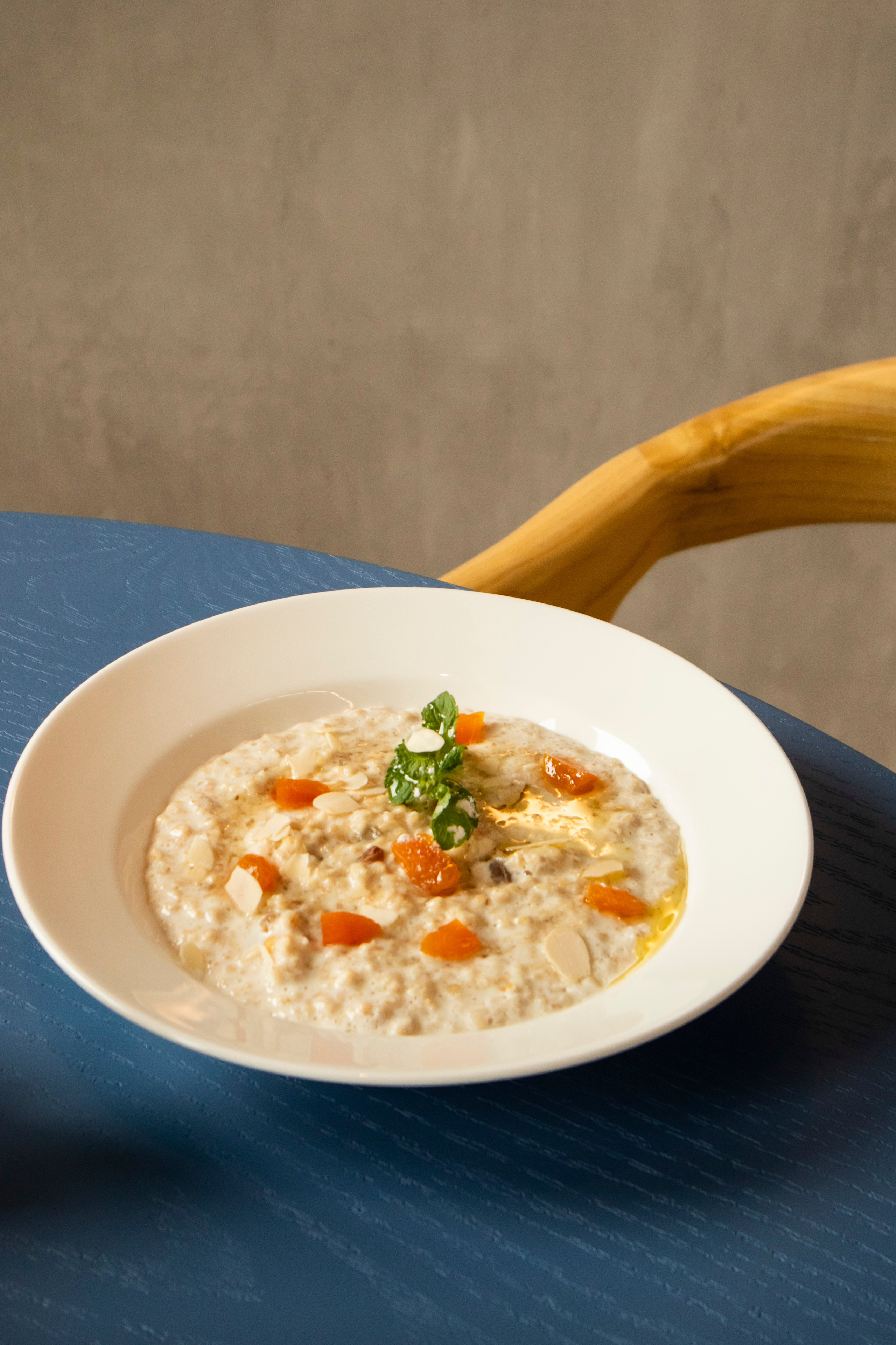 Food фотография. Свадебный фотограф в Москве Александра Соболева |Weddings, people, travel, etc